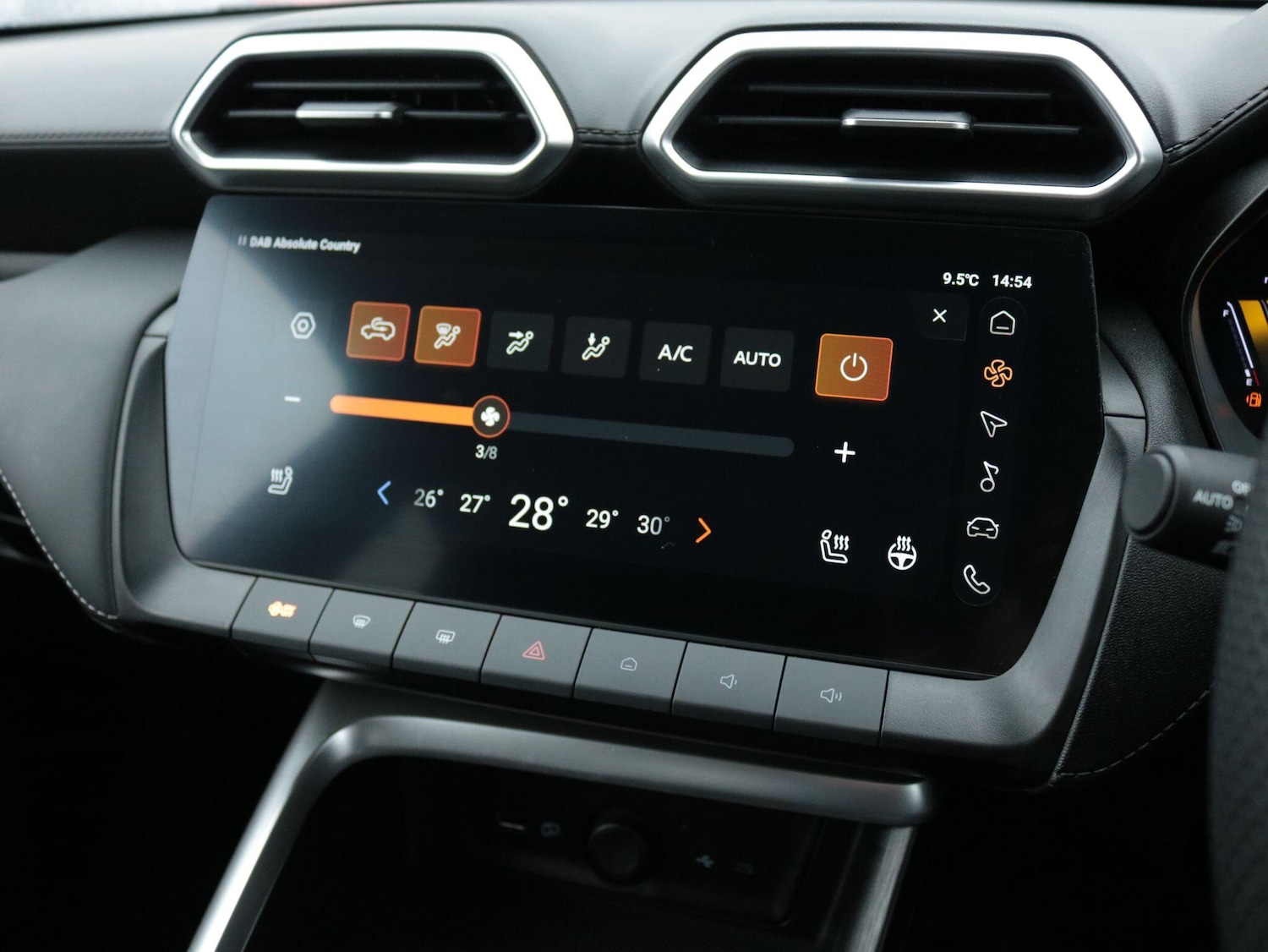 Used MG MG ZS for sale - 78205510: Photo 18