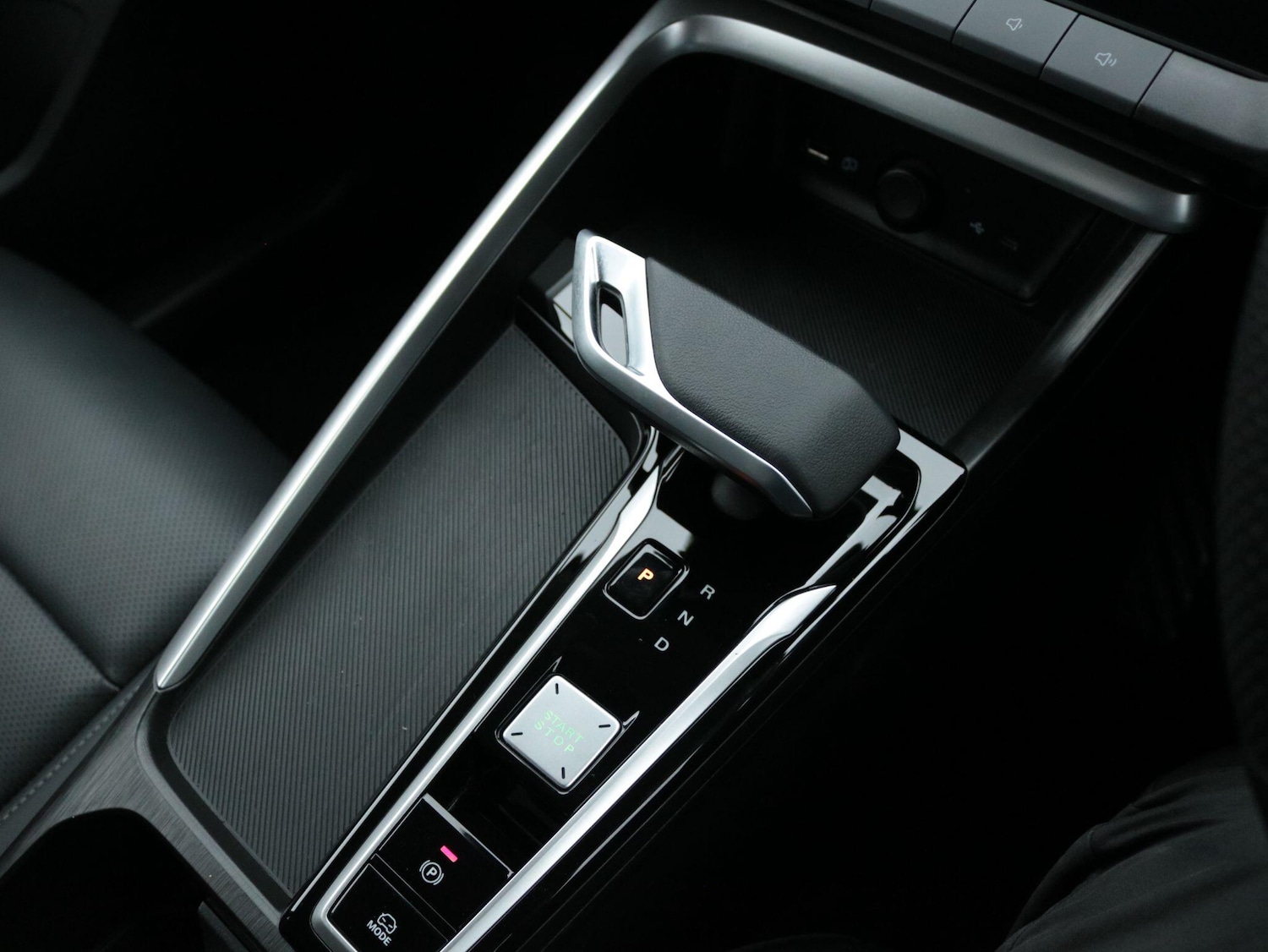 Used MG MG ZS for sale - 78205510: Photo 22