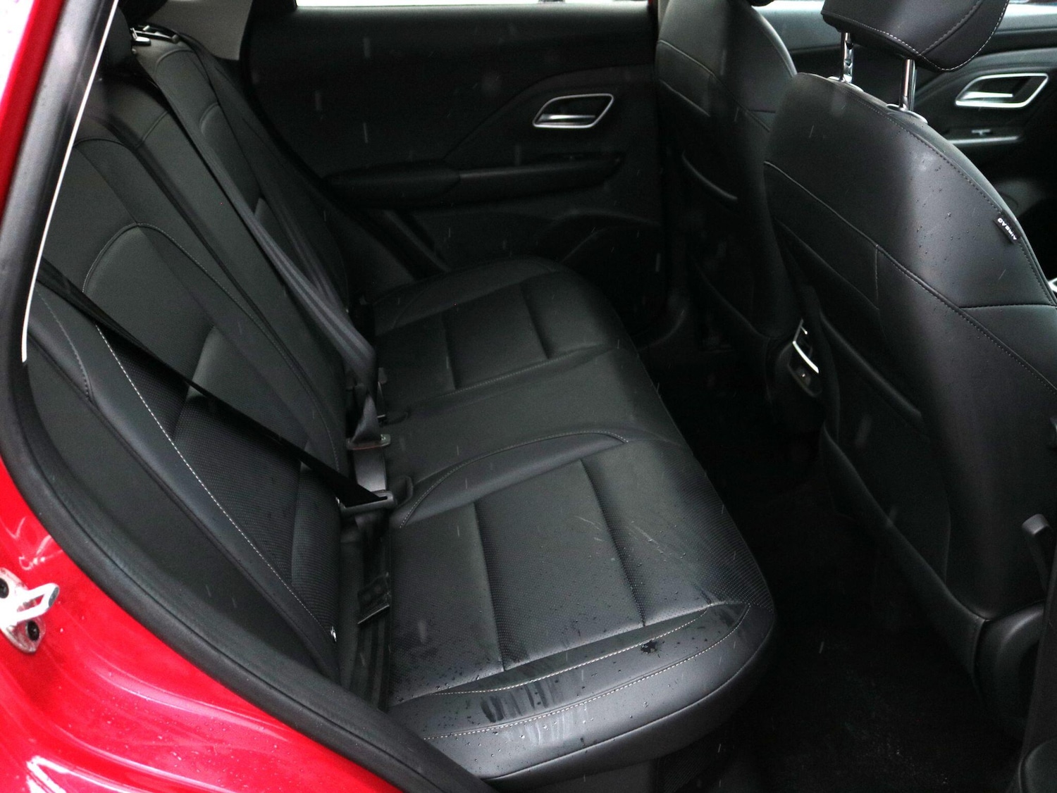 Used MG MG ZS for sale - 78205510: Photo 23