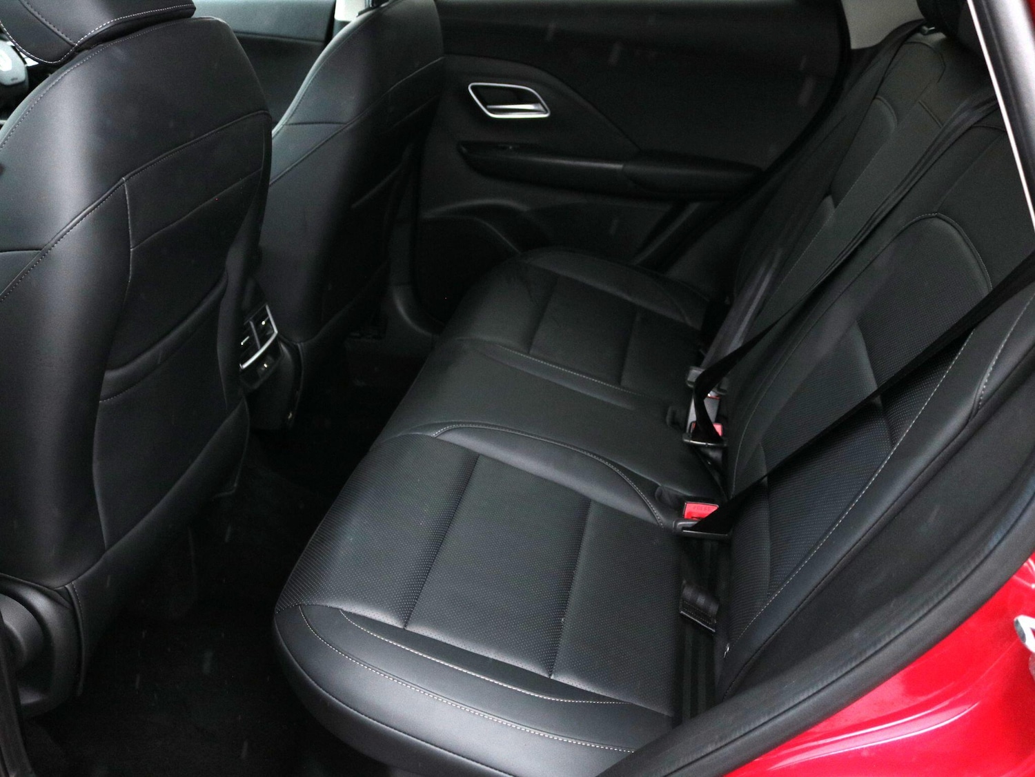 Used MG MG ZS for sale - 78205510: Photo 24