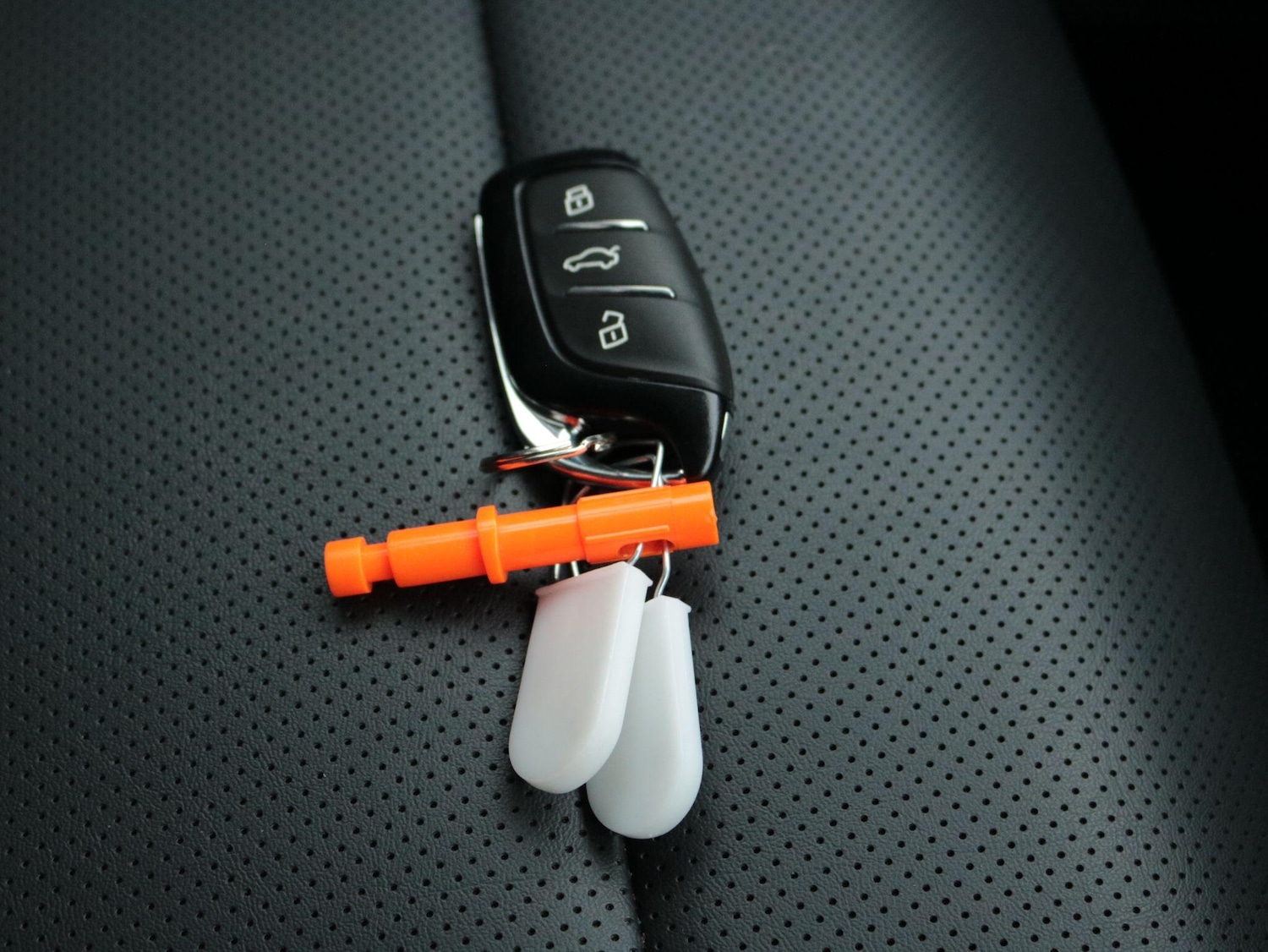 Used MG MG ZS for sale - 78205510: Photo 28