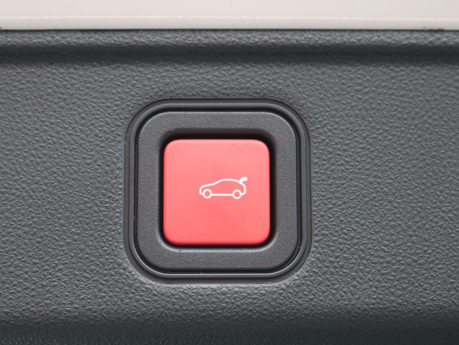 Used Fiat 600 2025 for sale - 76381151: Photo 13