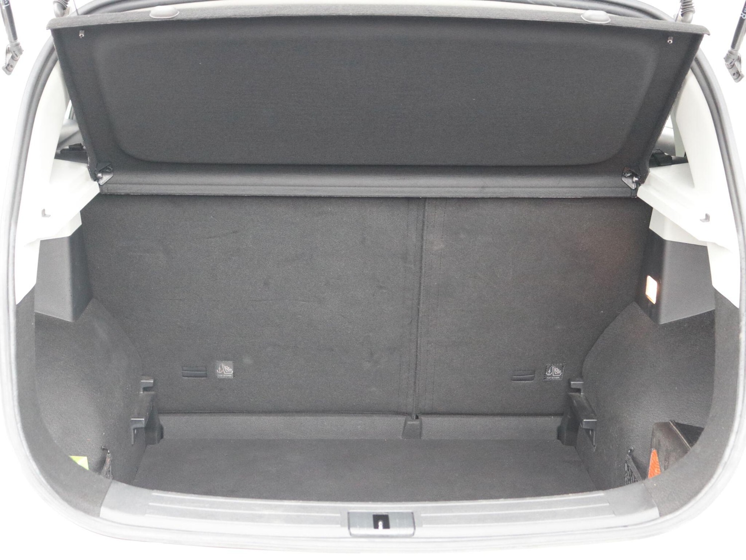 Used MG MG ZS 2021 for sale - 76572139: Photo 12