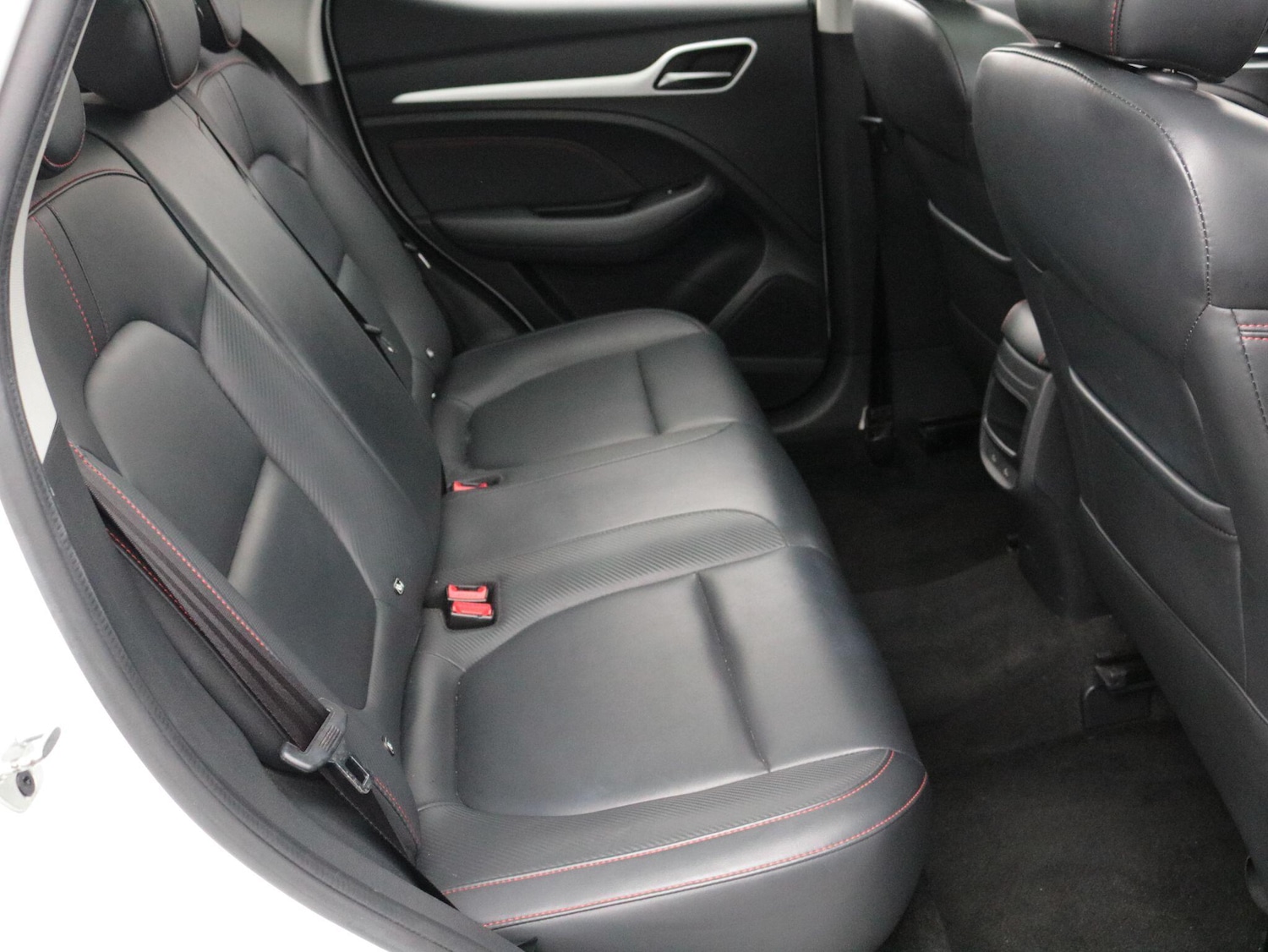 Used MG MG ZS 2021 for sale - 76572139: Photo 23