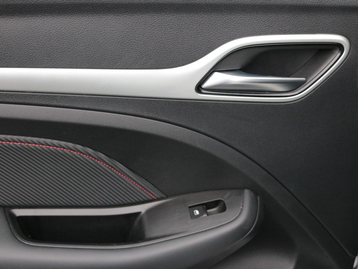 Used MG MG ZS 2021 for sale - 76572139: Photo 26