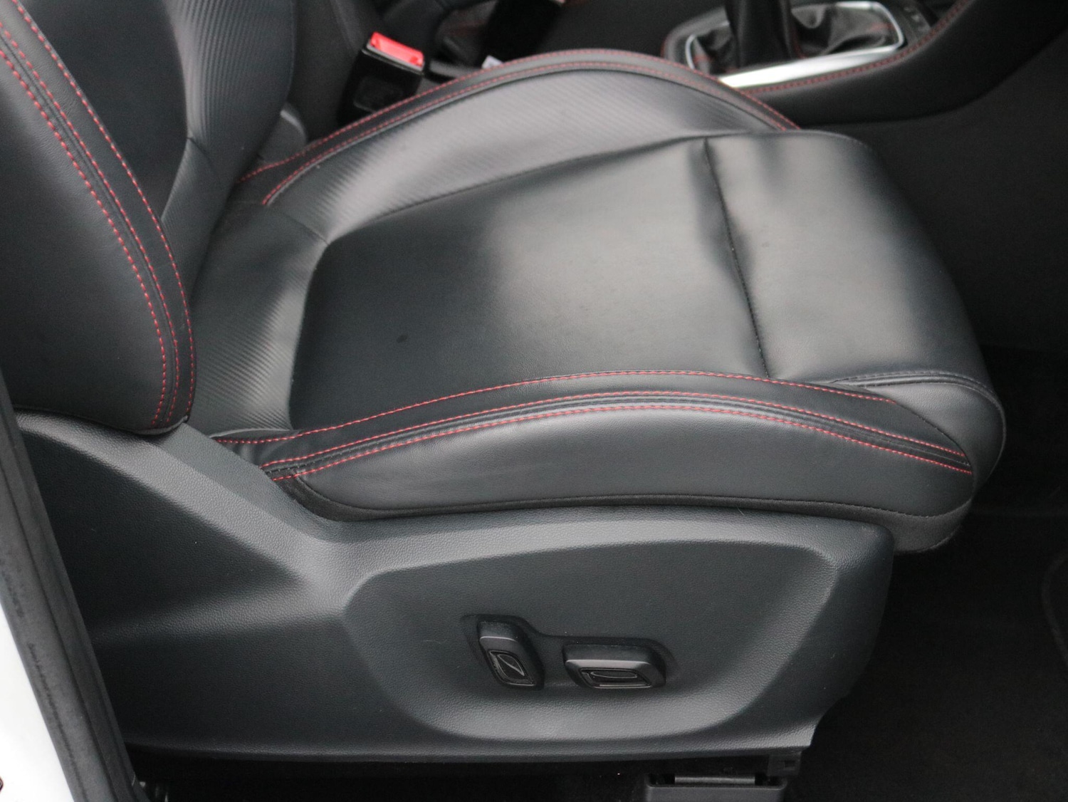 Used MG MG ZS 2021 for sale - 76572139: Photo 28