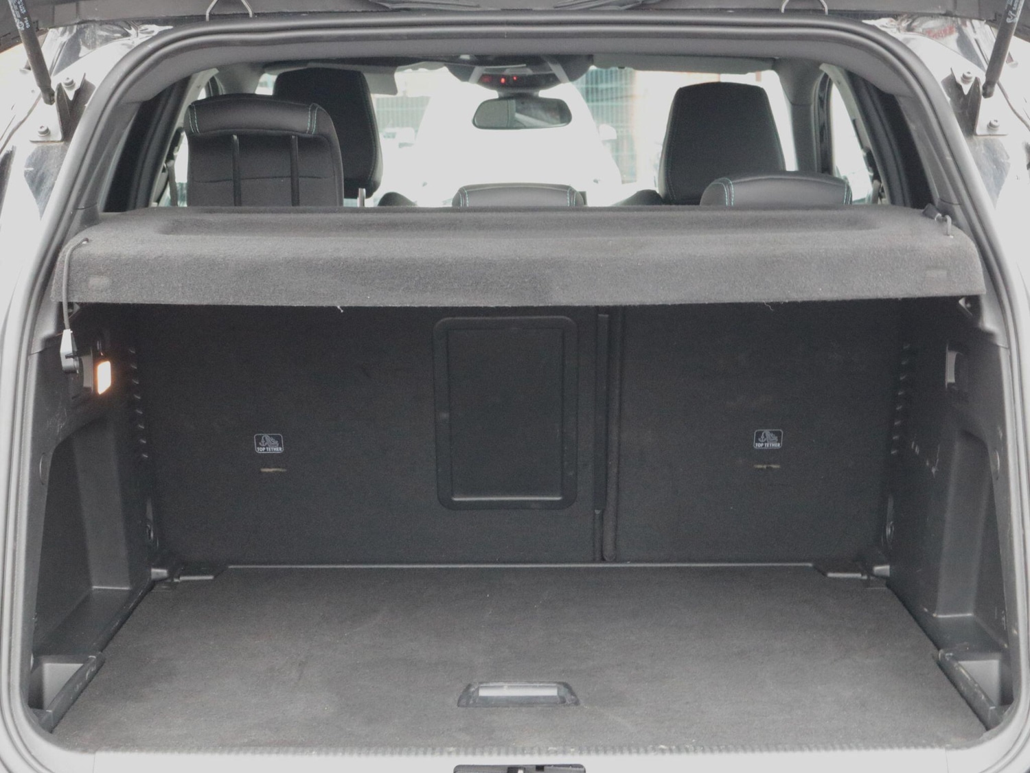 Used Peugeot 3008 2023 for sale - 76572165: Photo 12