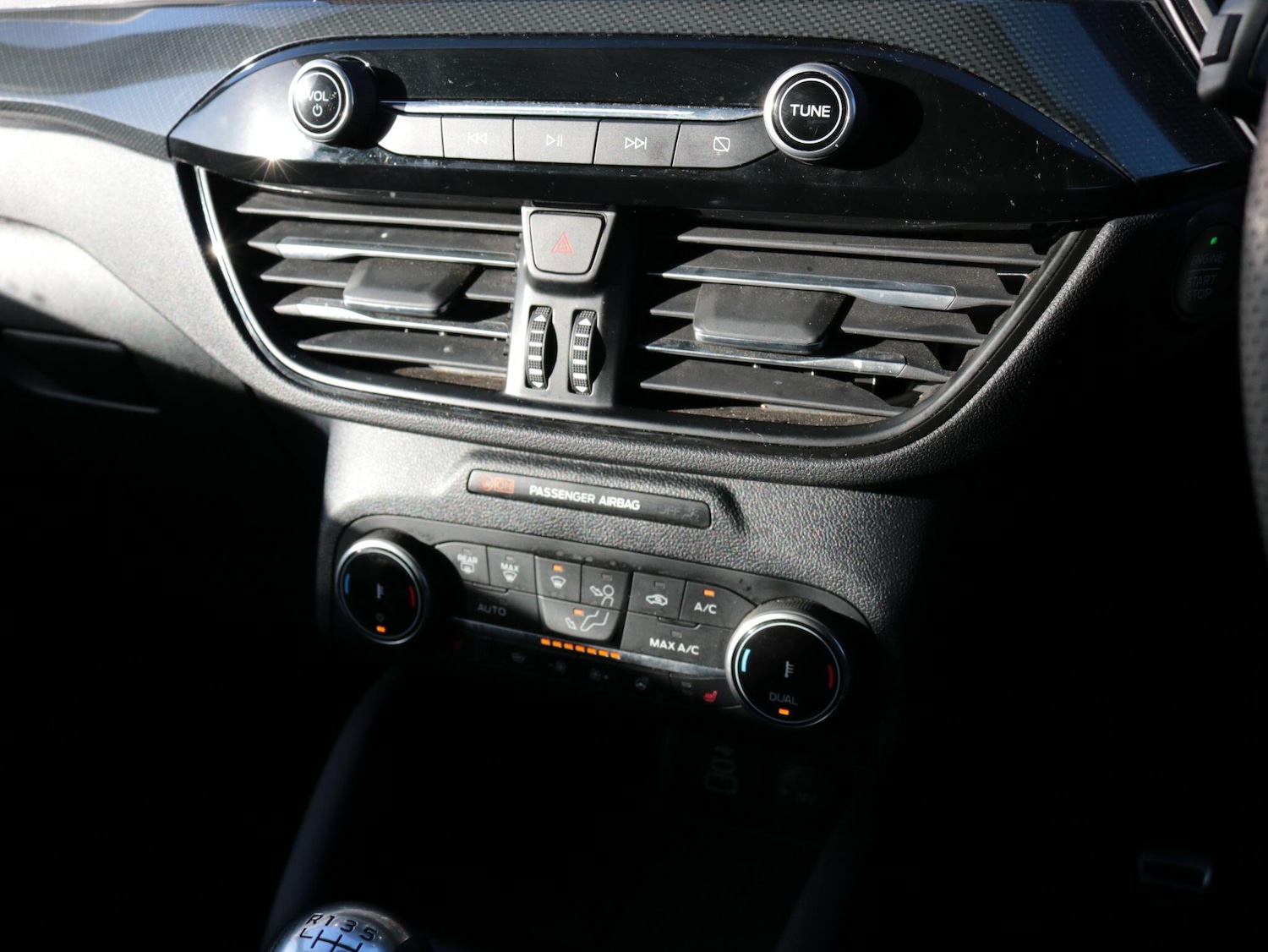 Used Ford Kuga 2023 for sale - 76633679: Photo 21