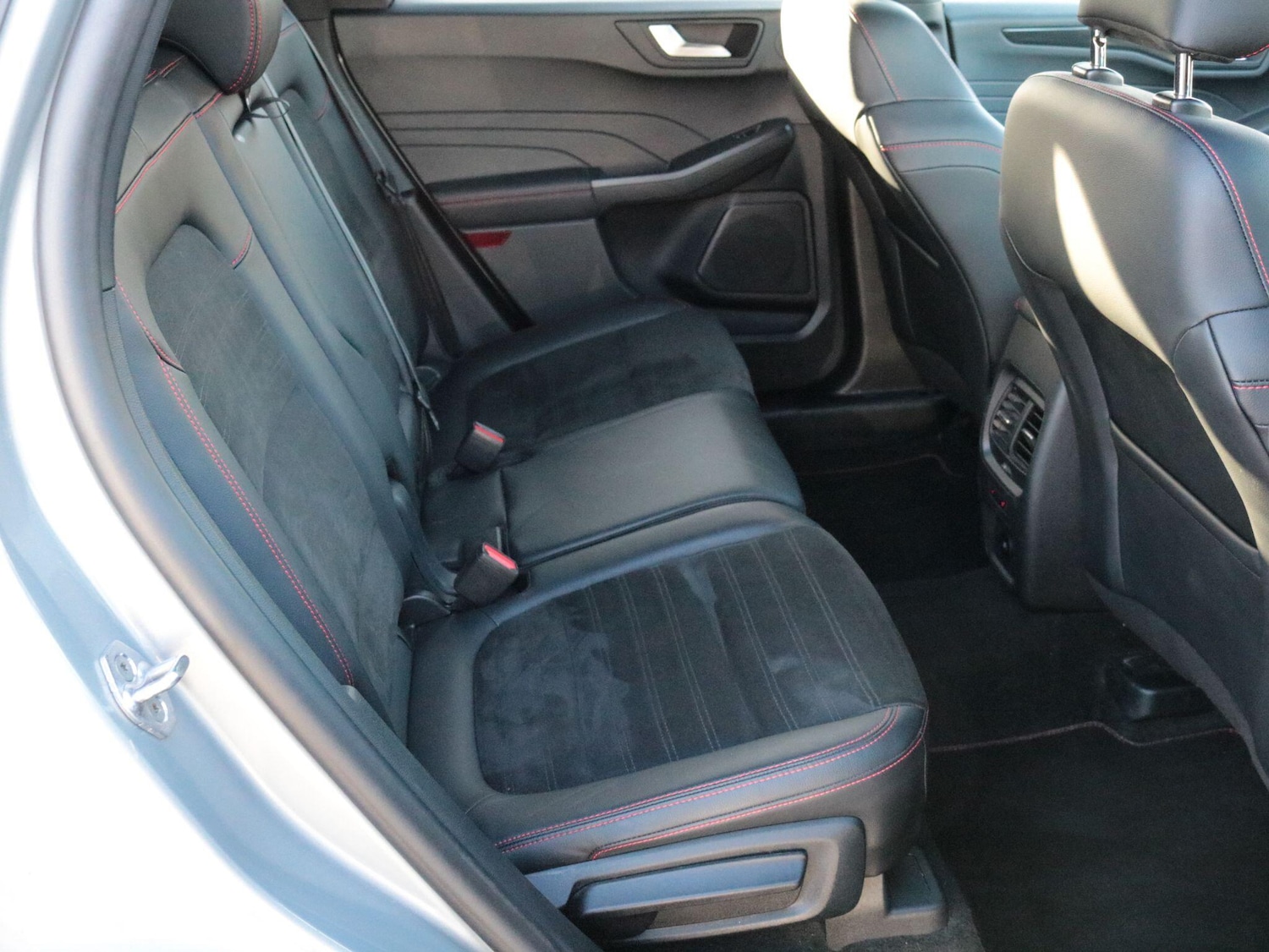 Used Ford Kuga 2023 for sale - 76633679: Photo 24