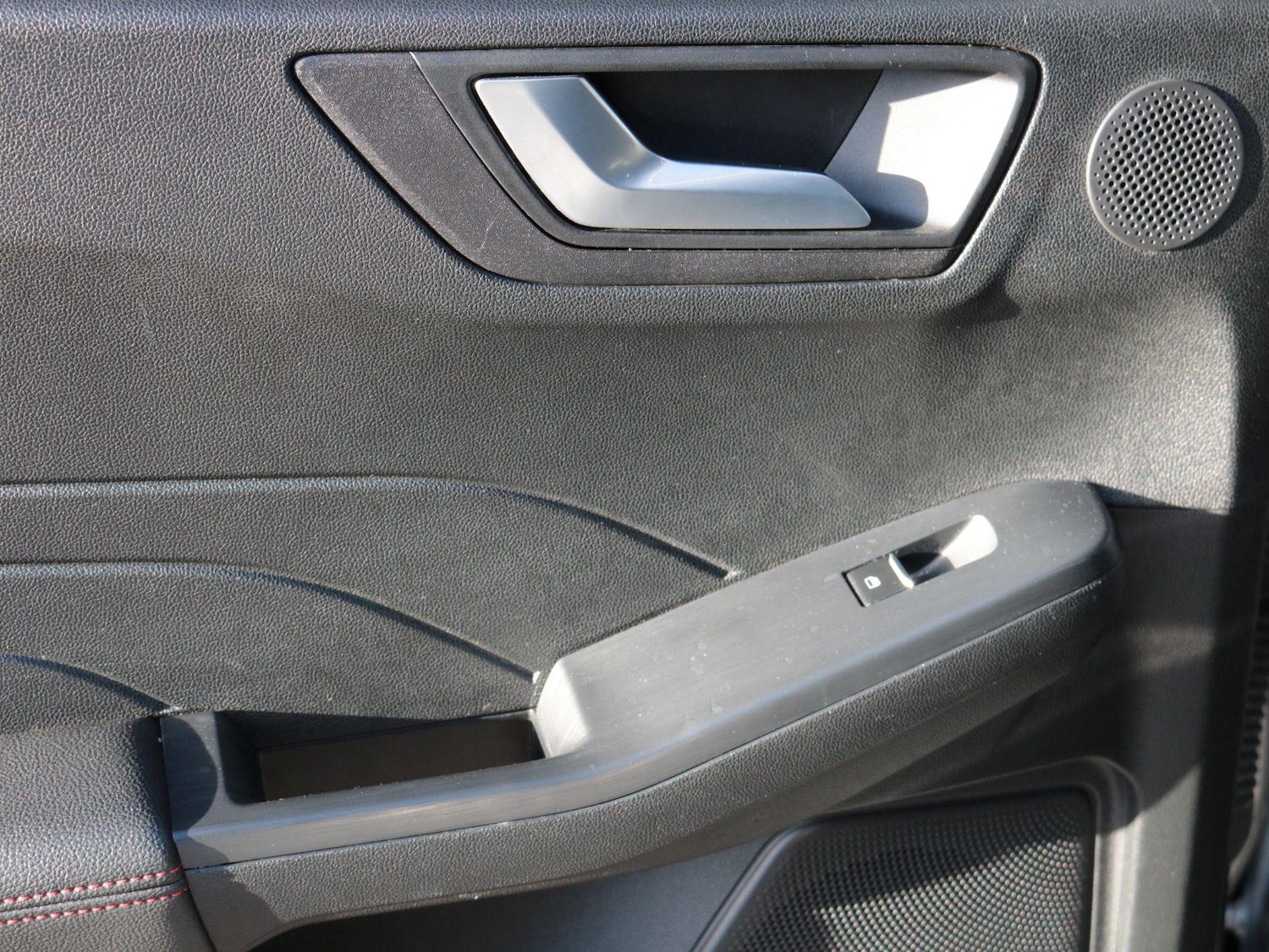 Used Ford Kuga 2023 for sale - 76633679: Photo 25