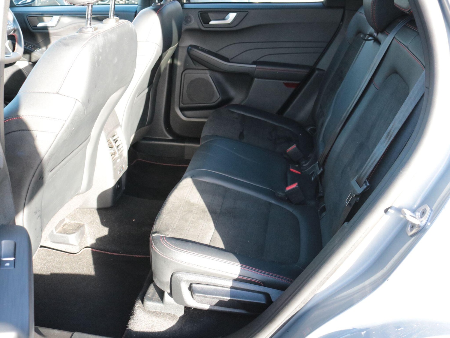 Used Ford Kuga 2023 for sale - 76633679: Photo 26