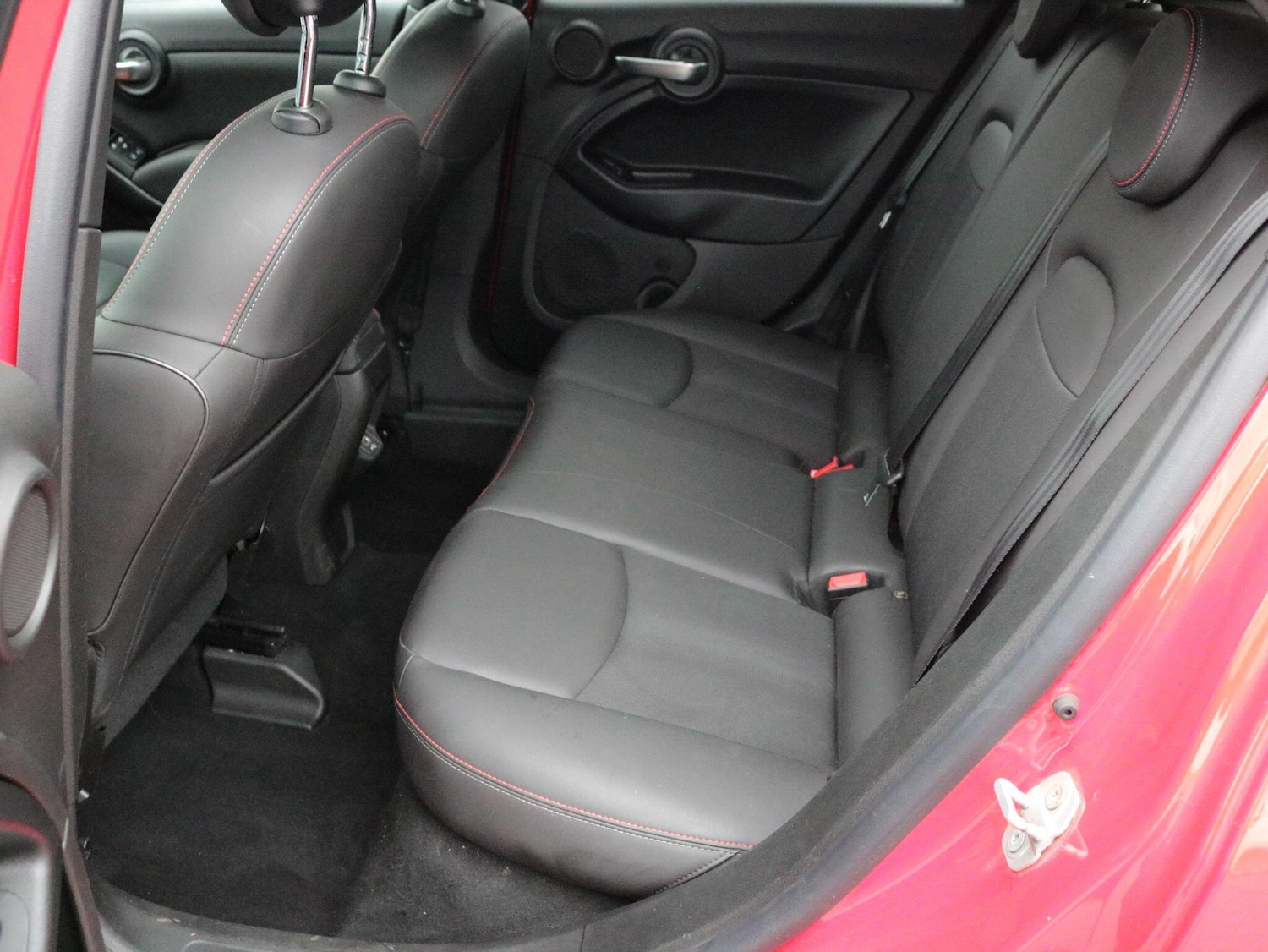 Used Fiat 500X 2020 for sale - 76898386: Photo 23