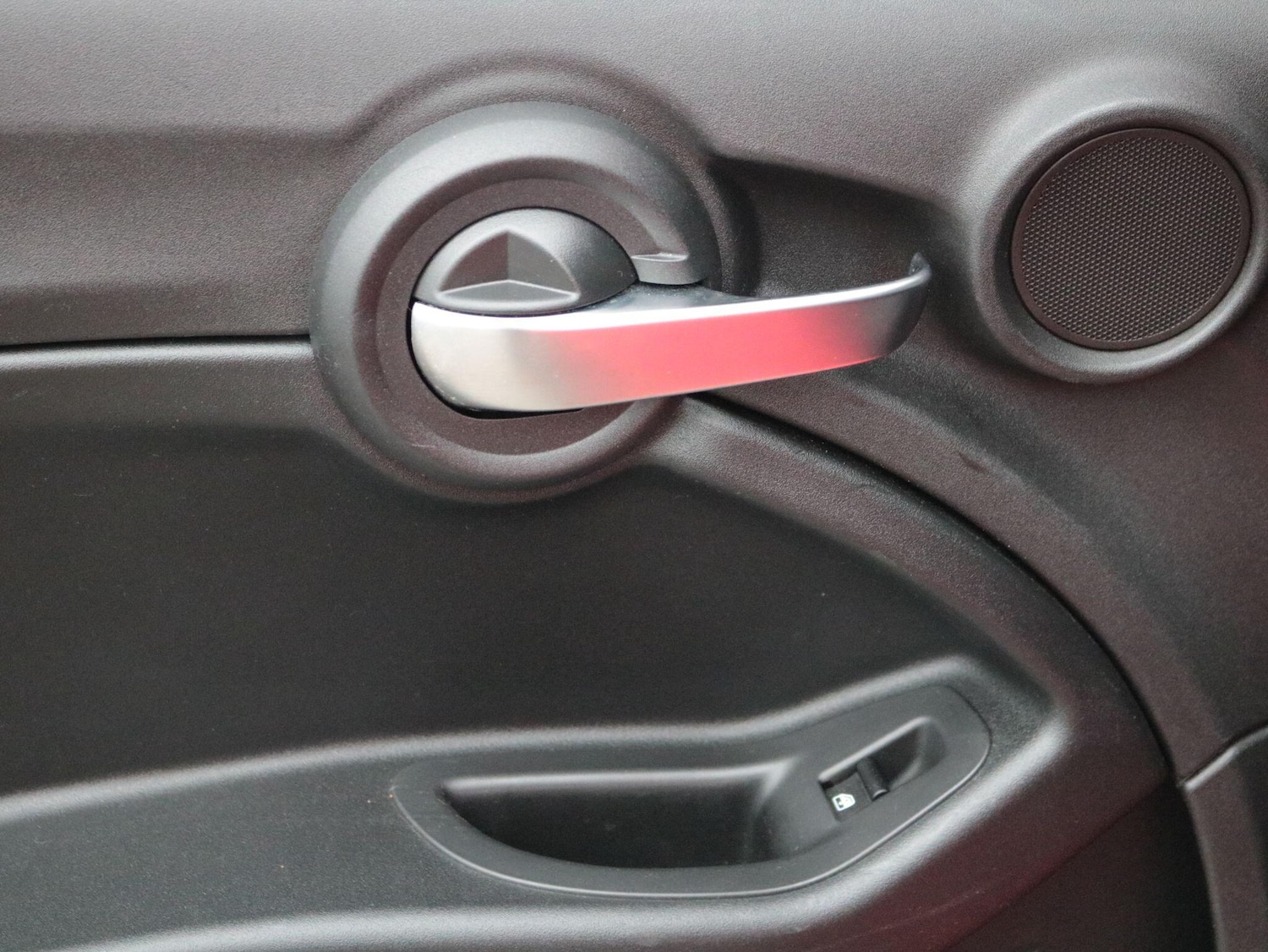 Used Fiat 500X 2020 for sale - 76898386: Photo 24