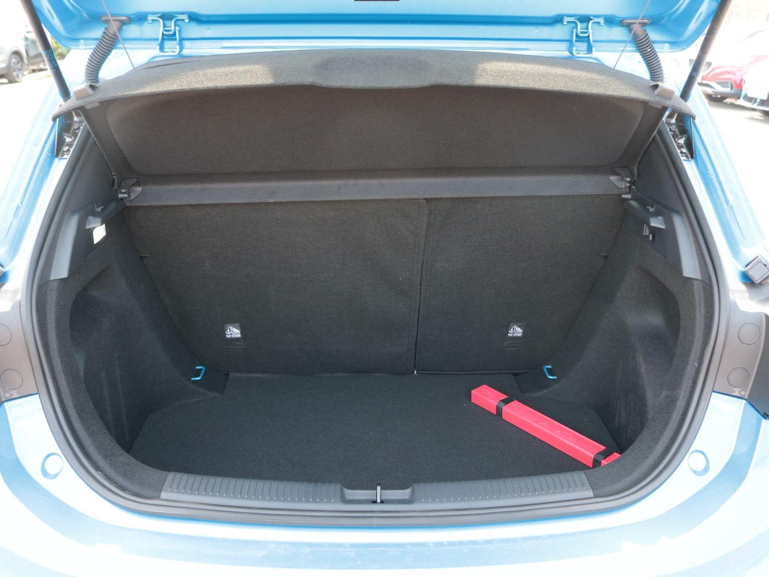 Used MG MG3 2025 for sale - 76953531: Photo 12