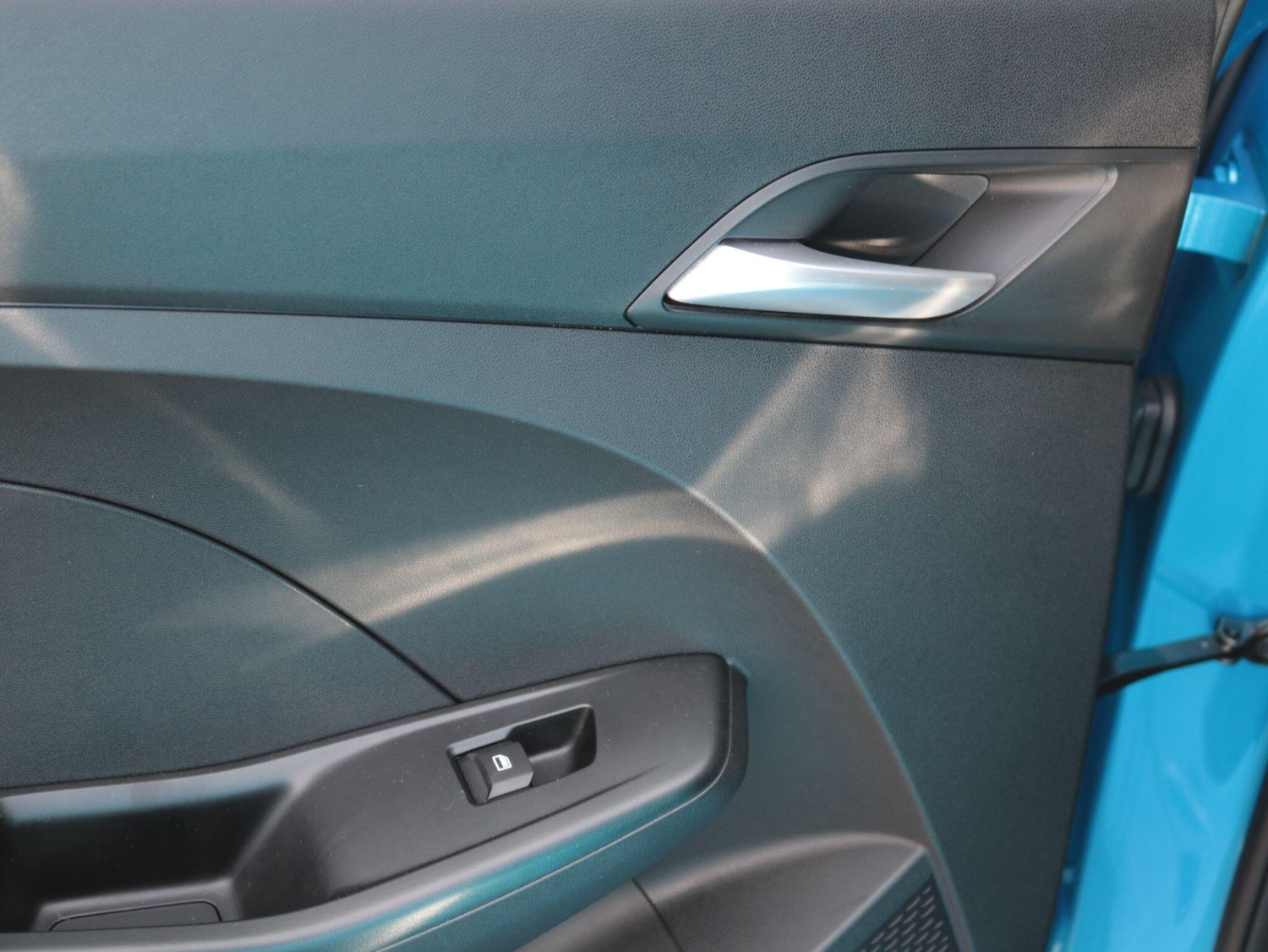 Used MG MG3 2025 for sale - 76953531: Photo 28