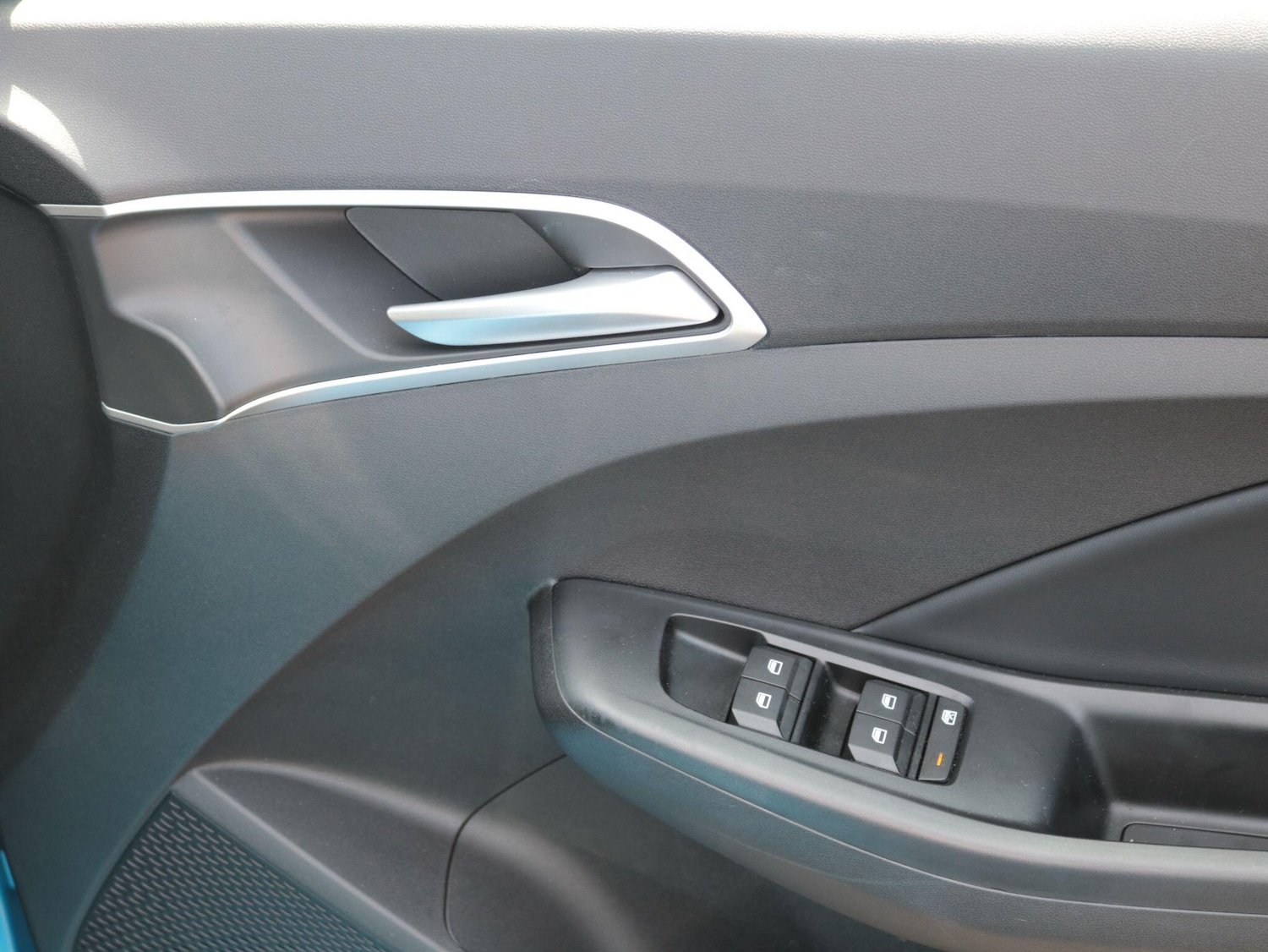 Used MG MG3 2025 for sale - 76953531: Photo 29