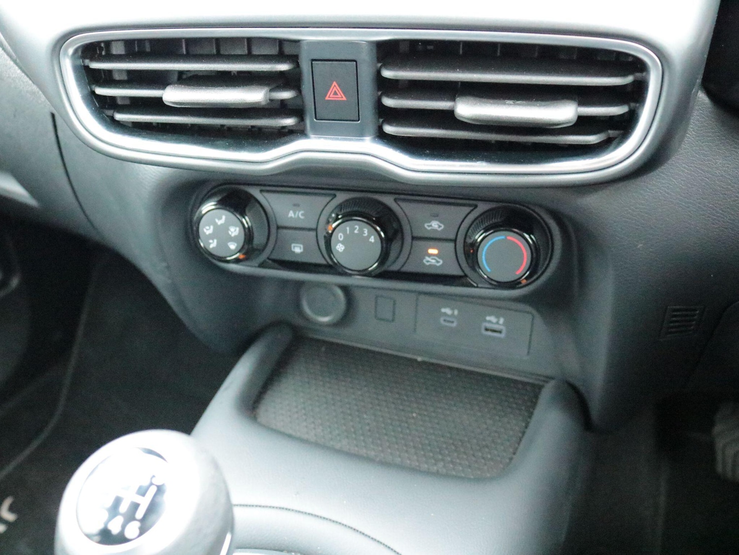 Used Nissan Juke for sale - 77883563: Photo 20