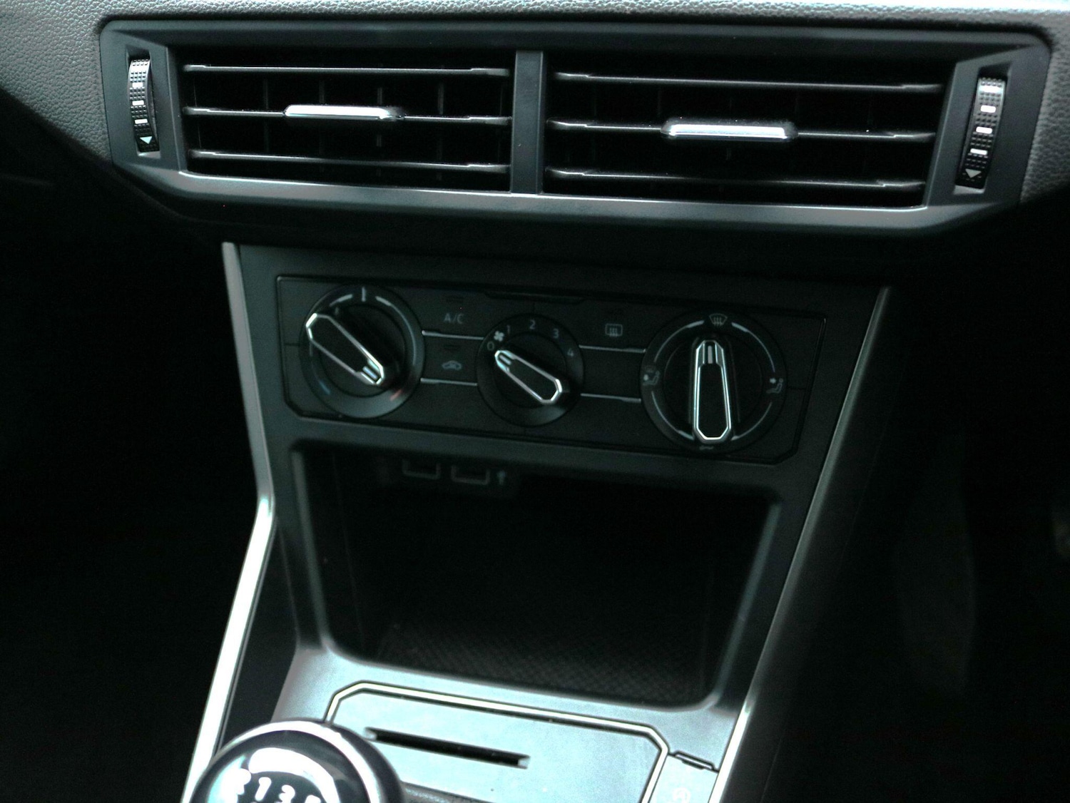 Used Volkswagen Polo 2018 for sale - 77411091: Photo 20