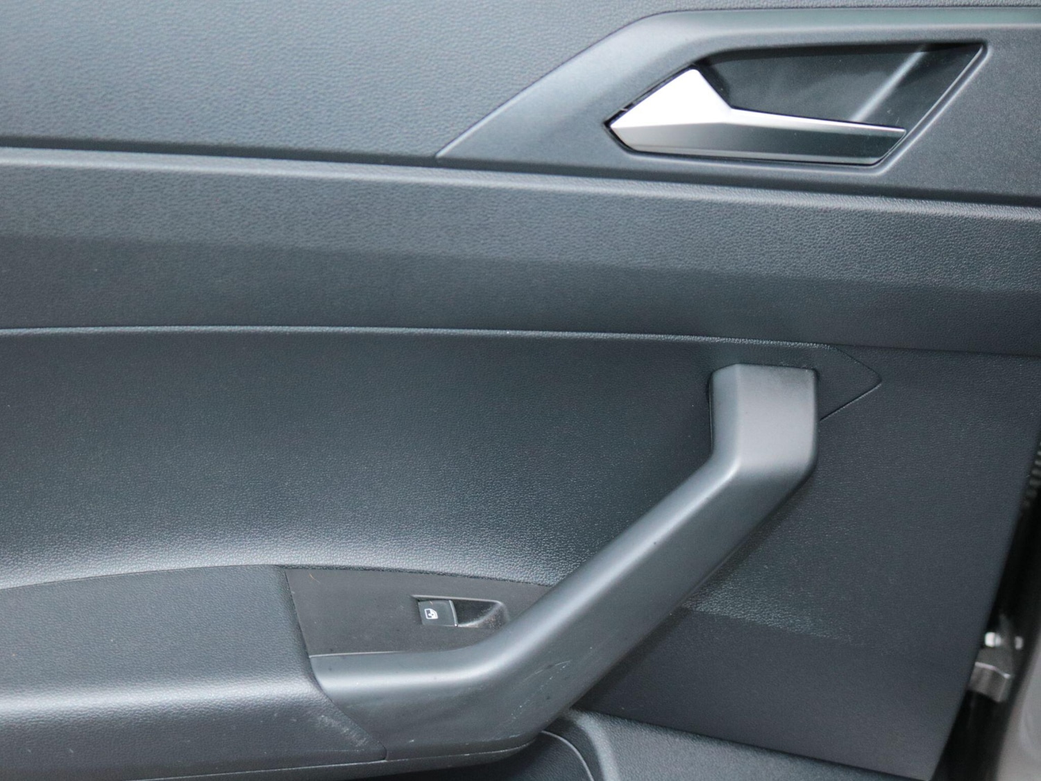 Used Volkswagen Polo 2018 for sale - 77411091: Photo 24