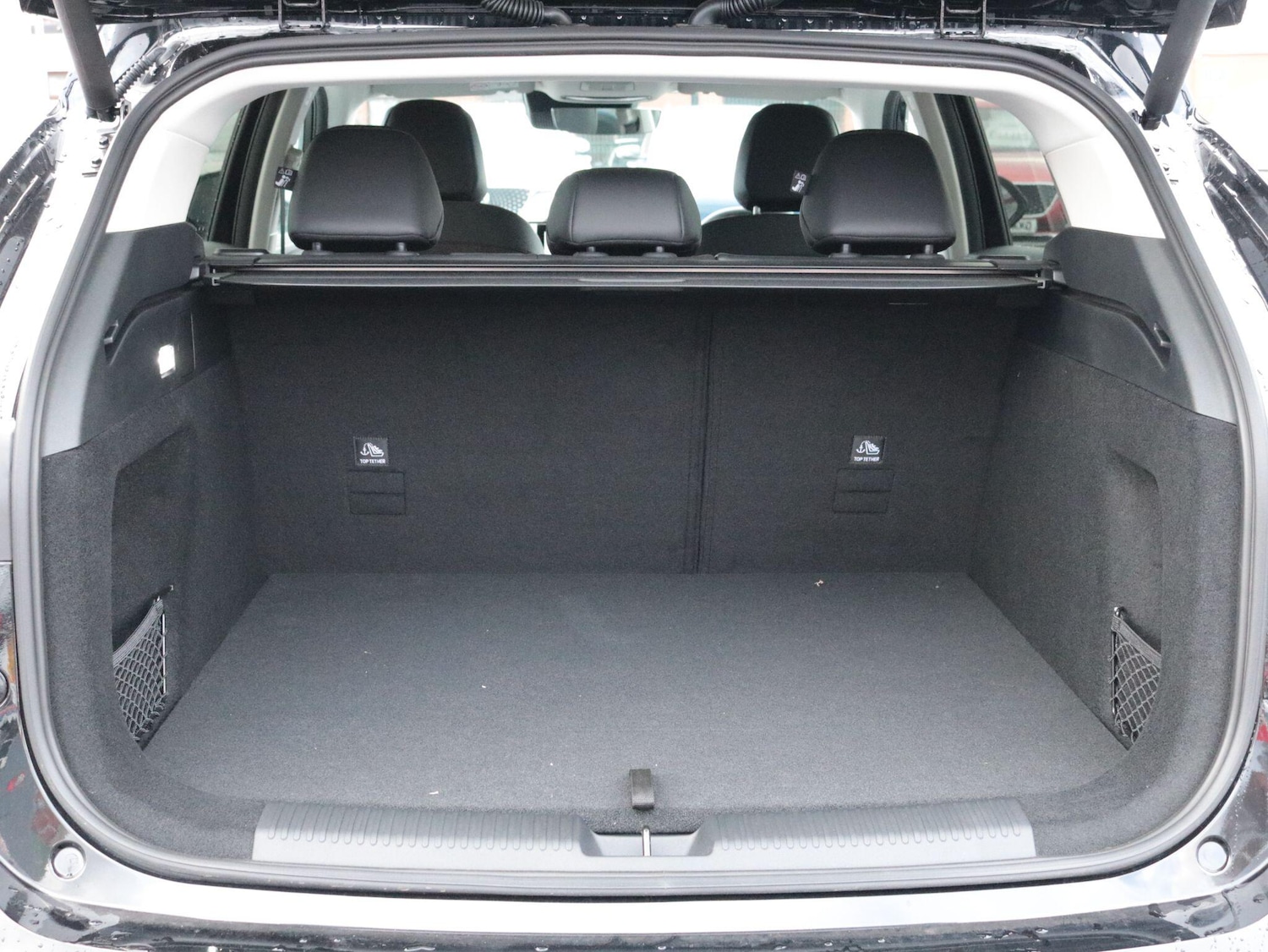 Used MG MG HS 2025 for sale - 77344674: Photo 13