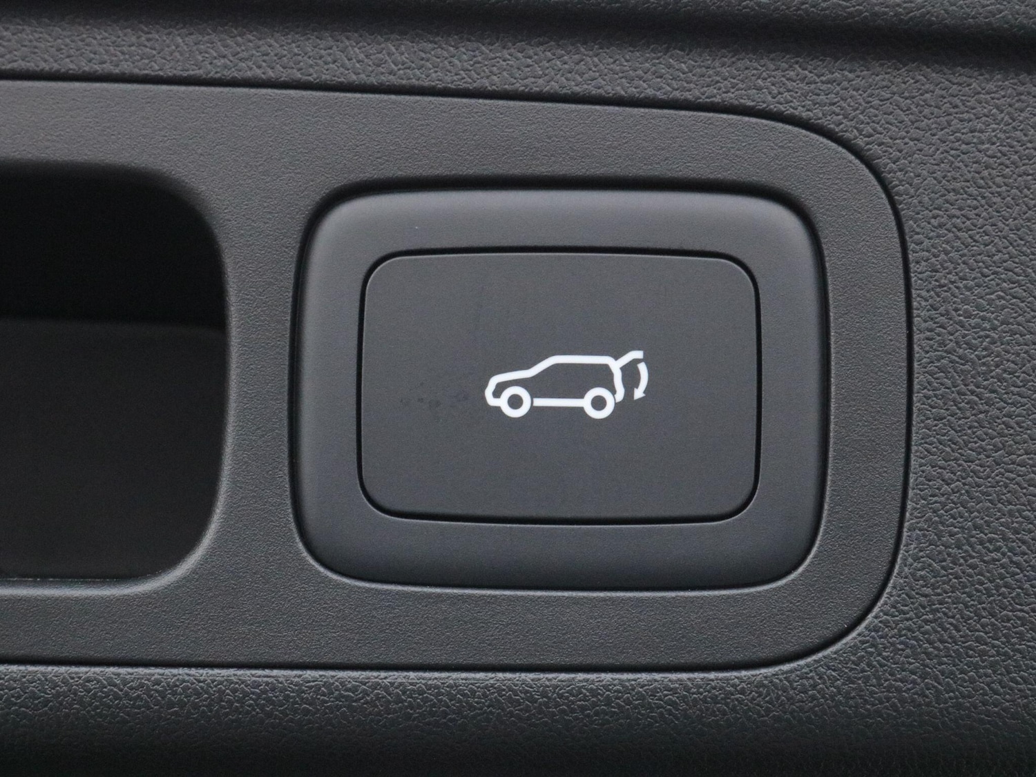 Used MG MG HS 2025 for sale - 77344674: Photo 14