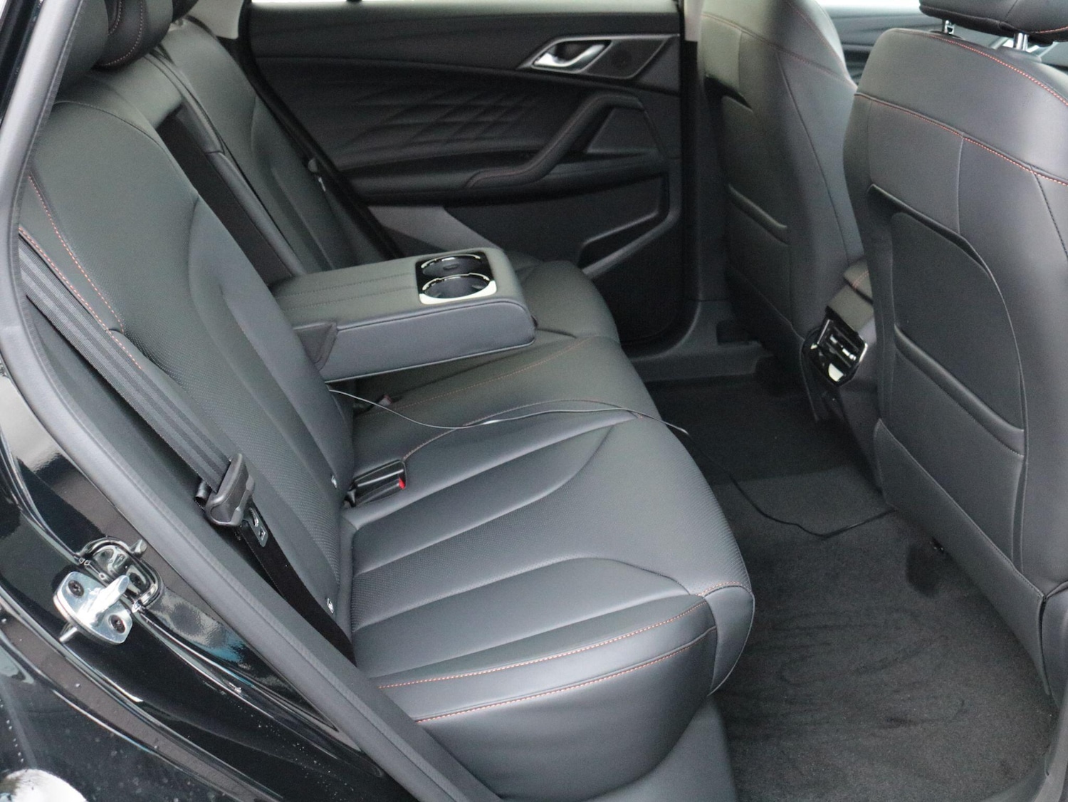 Used MG MG HS 2025 for sale - 77344674: Photo 26