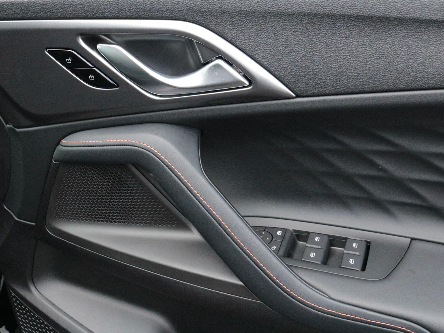 Used MG MG HS 2025 for sale - 77344674: Photo 29