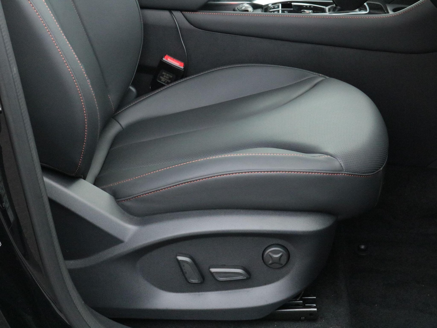 Used MG MG HS 2025 for sale - 77344674: Photo 30