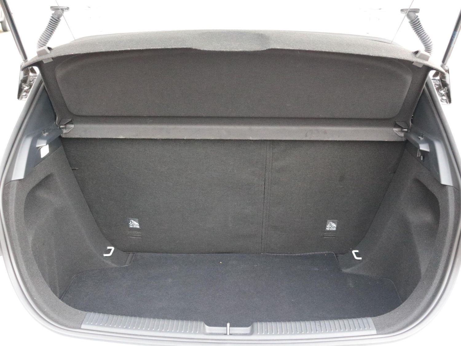 Used MG MG3 for sale - 76521768: Photo 12