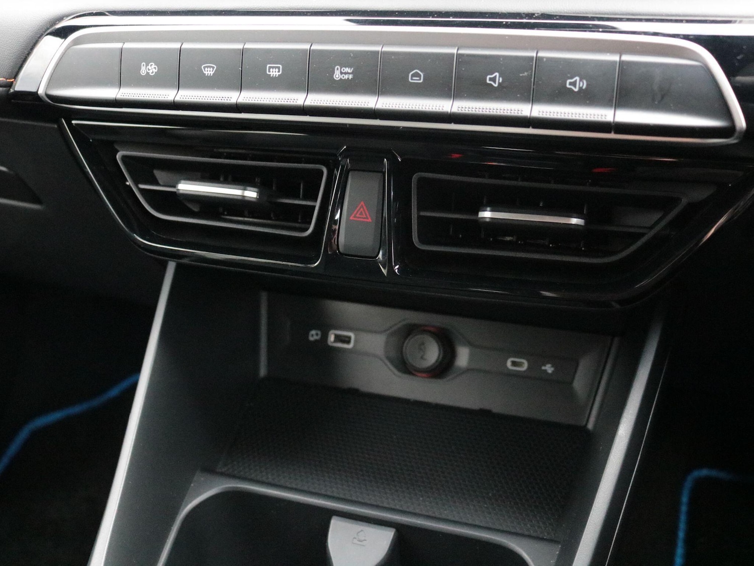 Used MG MG3 for sale - 76521768: Photo 20