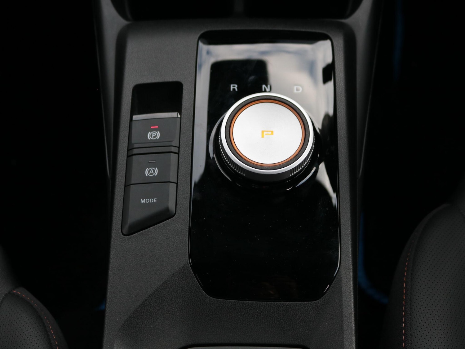 Used MG MG3 for sale - 76521768: Photo 22