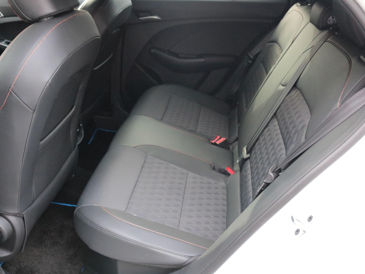 Used MG MG3 for sale - 76521768: Photo 24