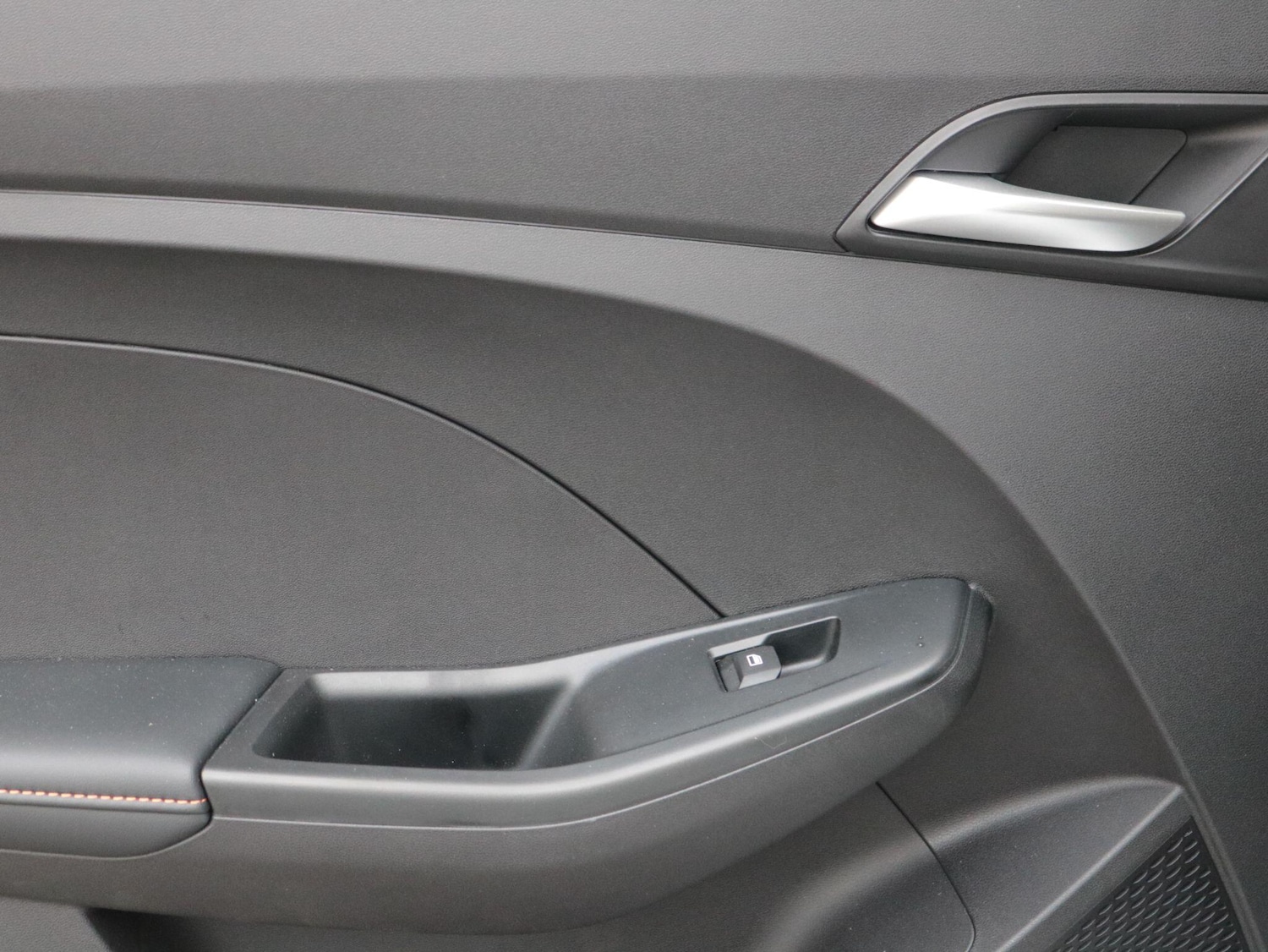 Used MG MG3 for sale - 76521768: Photo 25