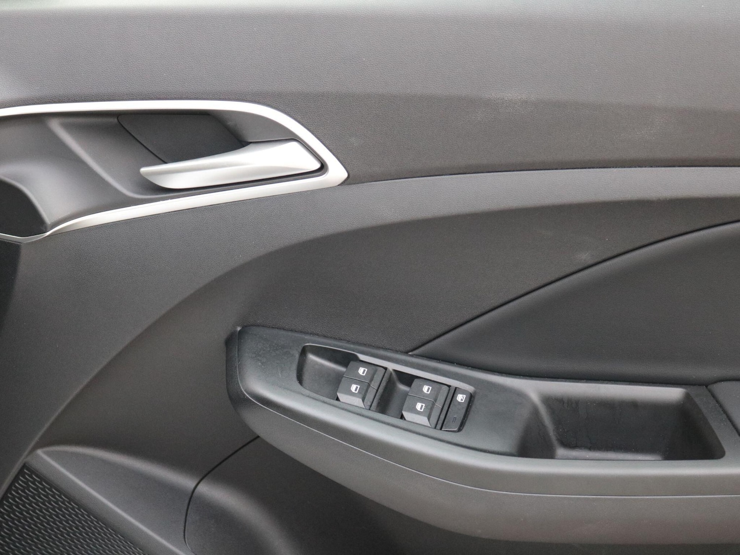 Used MG MG3 for sale - 76521768: Photo 26