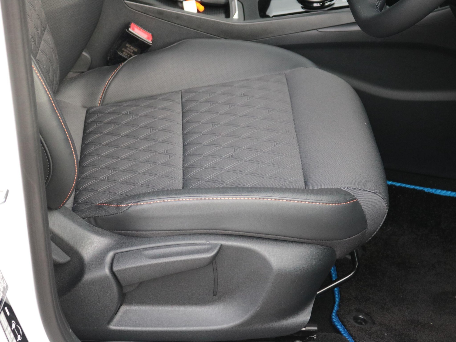 Used MG MG3 for sale - 76521768: Photo 27