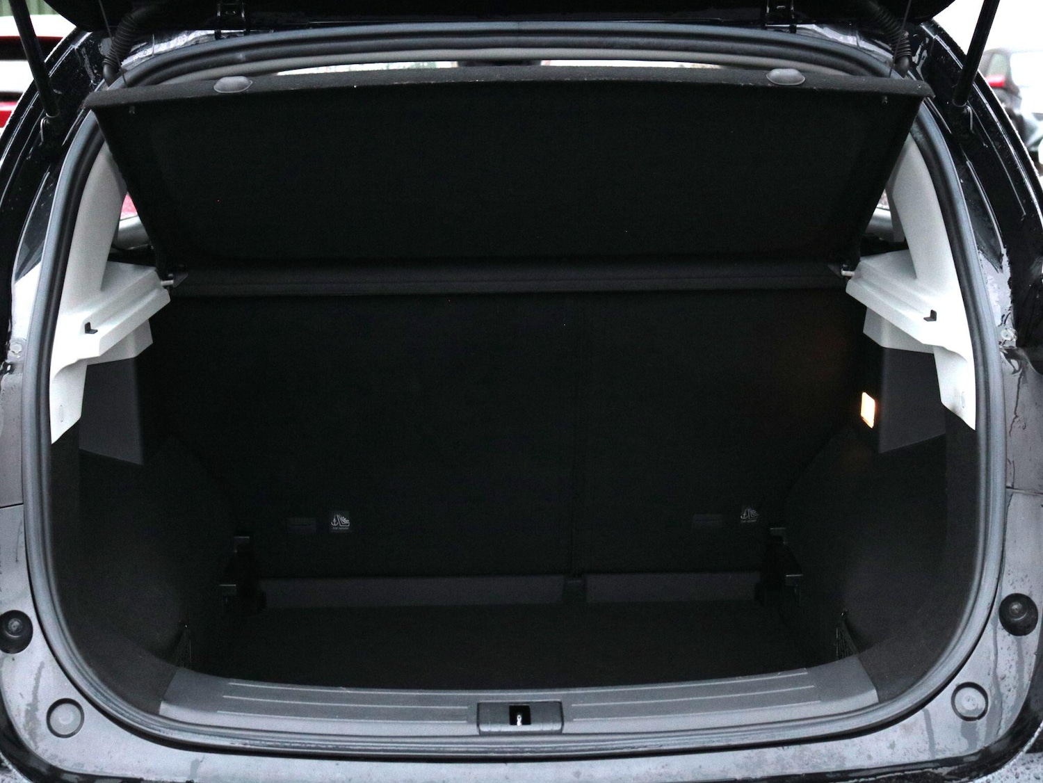 Used MG MG ZS 2021 for sale - 77737421: Photo 12