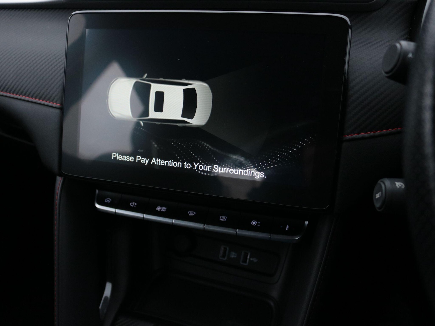 Used MG MG ZS 2021 for sale - 77737421: Photo 19