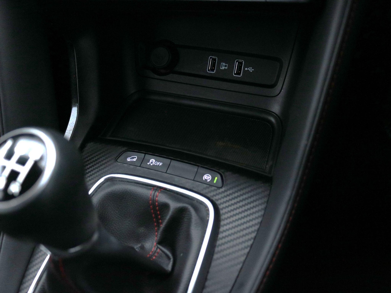 Used MG MG ZS 2021 for sale - 77737421: Photo 21