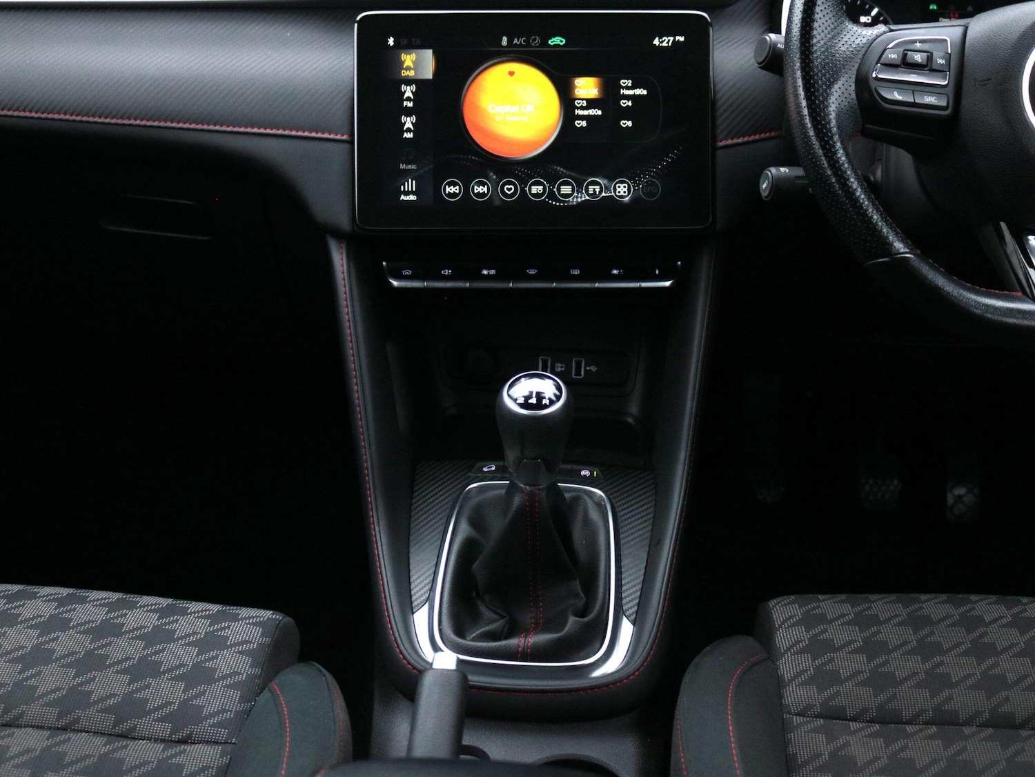 Used MG MG ZS 2021 for sale - 77737421: Photo 22