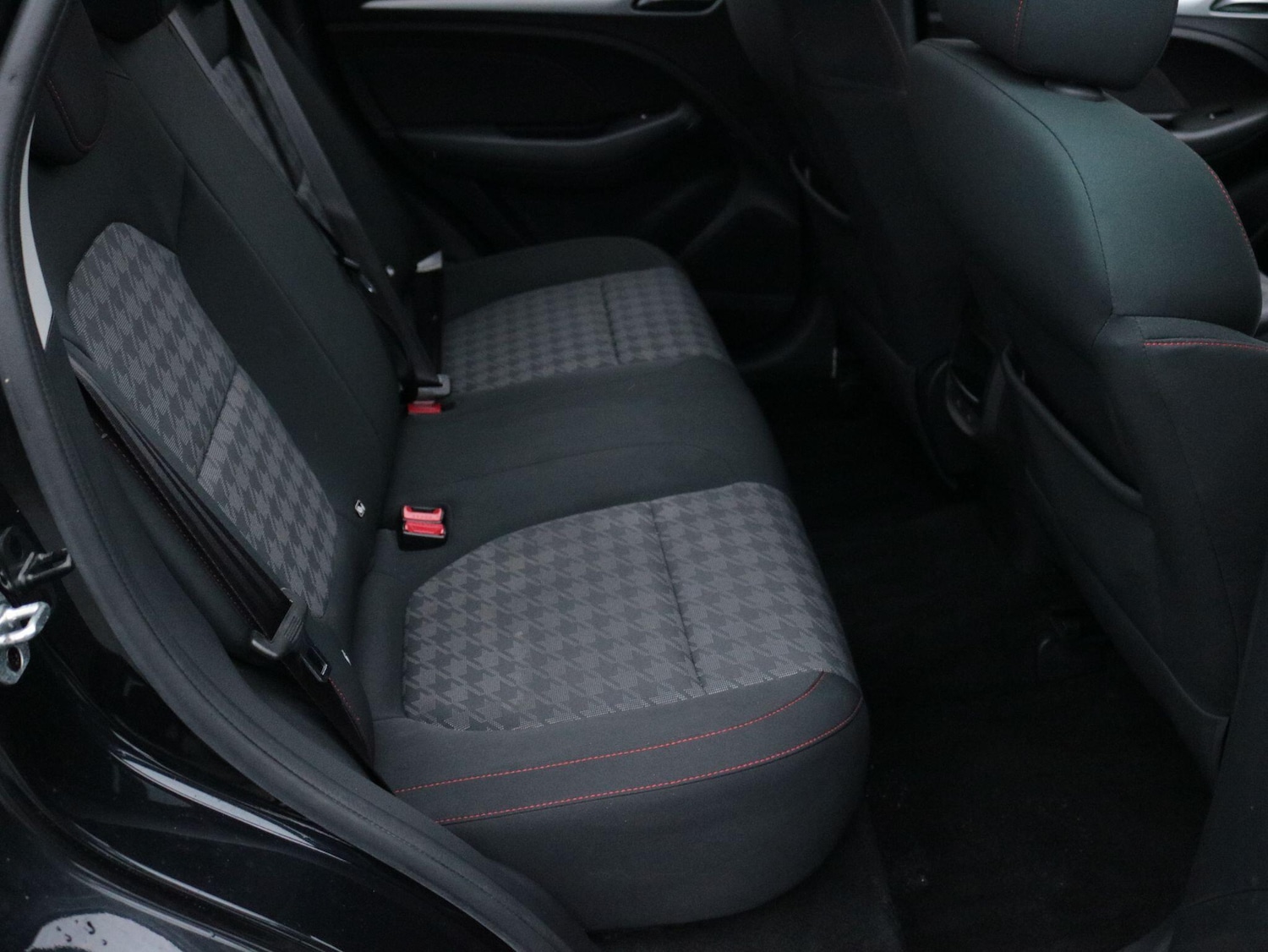 Used MG MG ZS 2021 for sale - 77737421: Photo 23