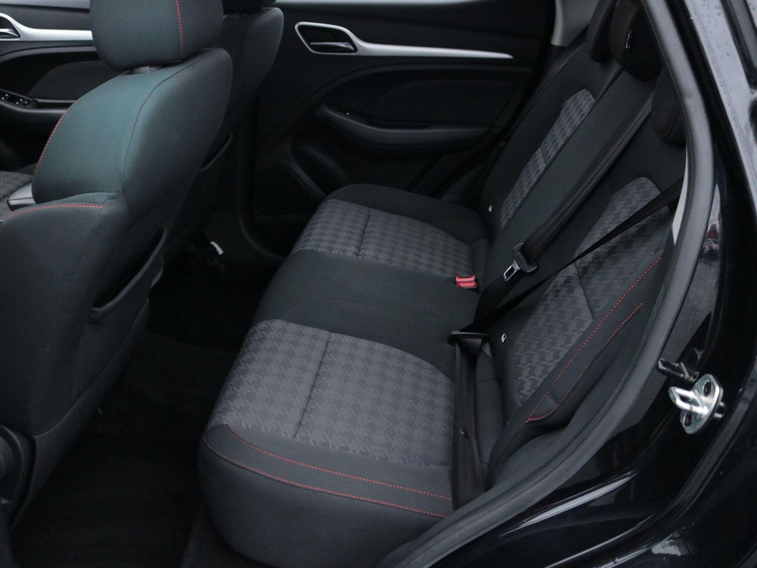 Used MG MG ZS 2021 for sale - 77737421: Photo 24