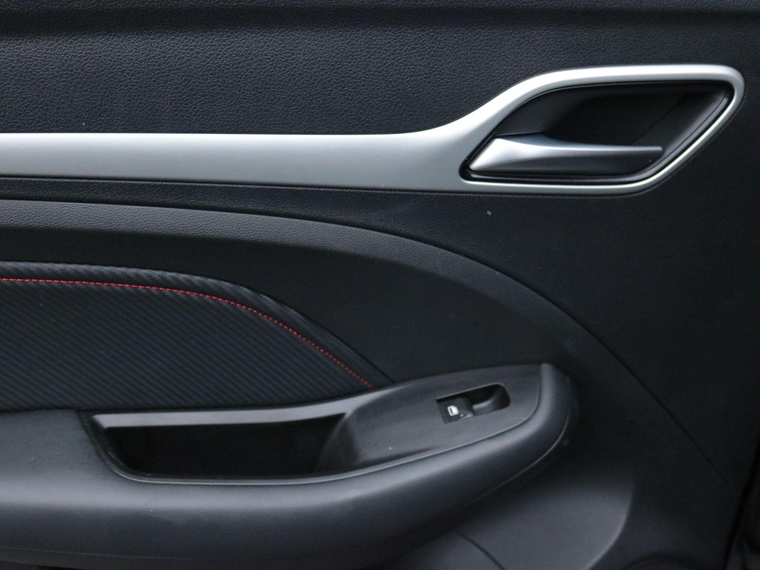 Used MG MG ZS 2021 for sale - 77737421: Photo 25