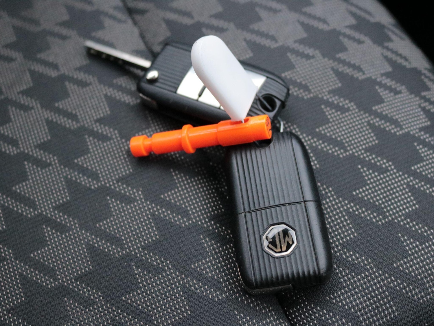 Used MG MG ZS 2021 for sale - 77737421: Photo 27