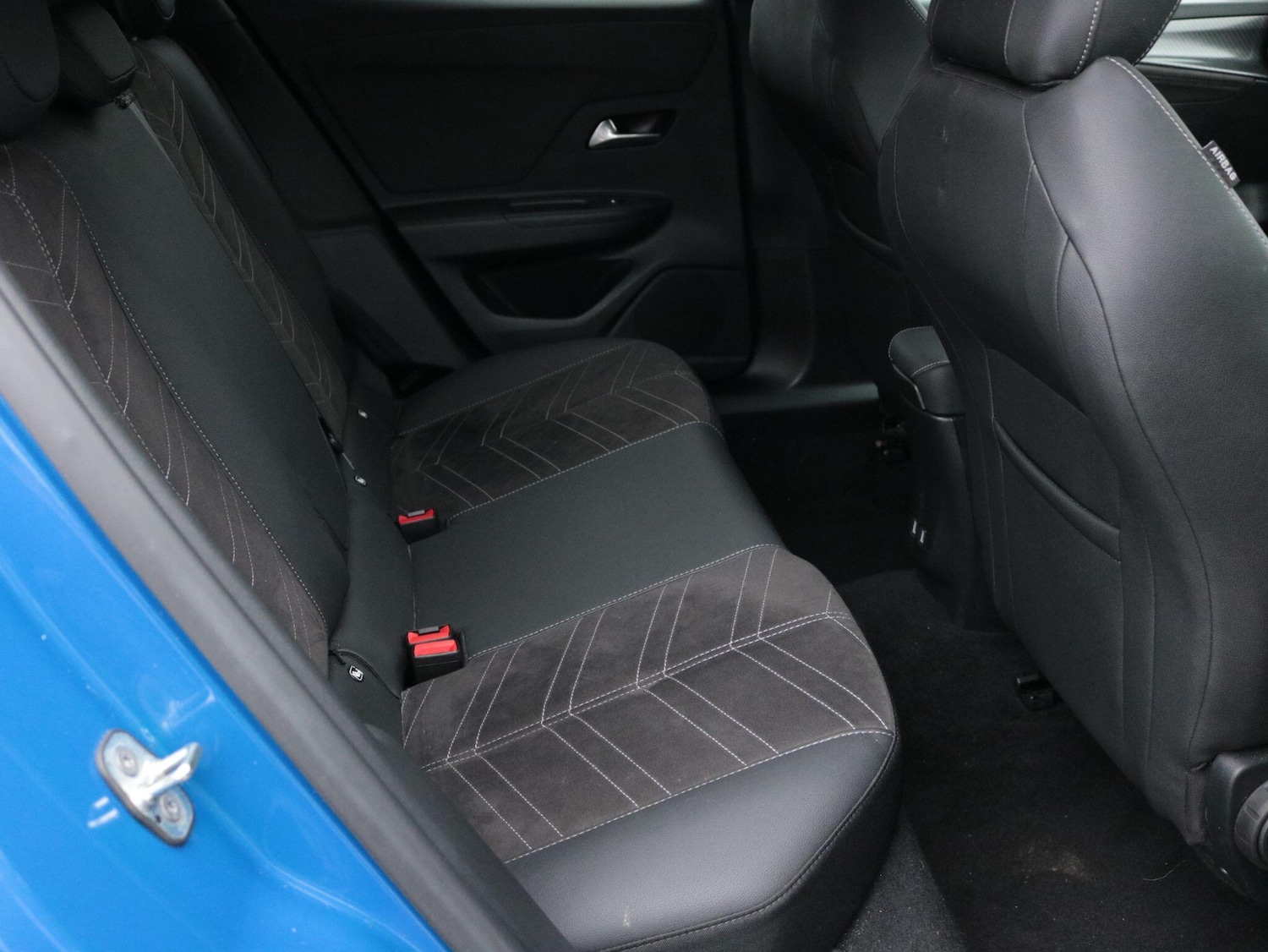 Used Vauxhall Mokka 2023 for sale - 77883287: Photo 23