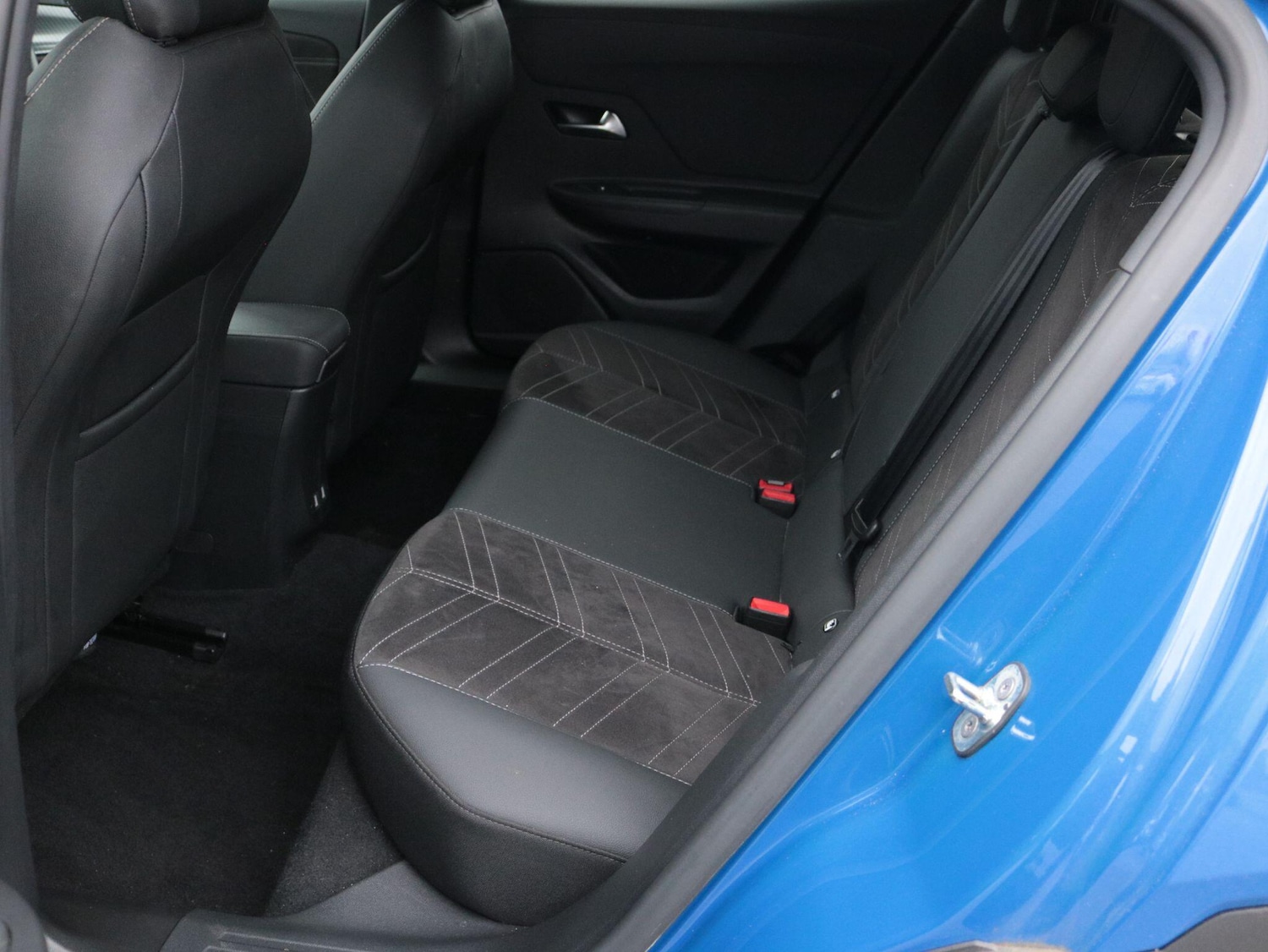 Used Vauxhall Mokka 2023 for sale - 77883287: Photo 24