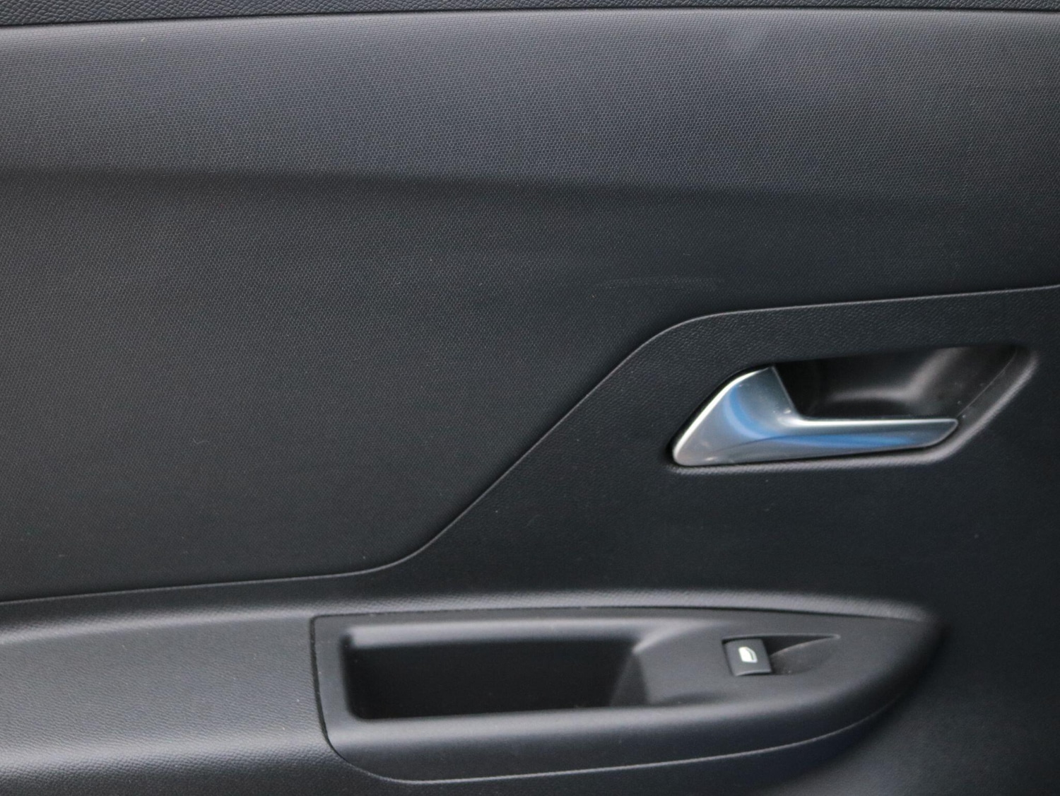 Used Vauxhall Mokka 2023 for sale - 77883287: Photo 25