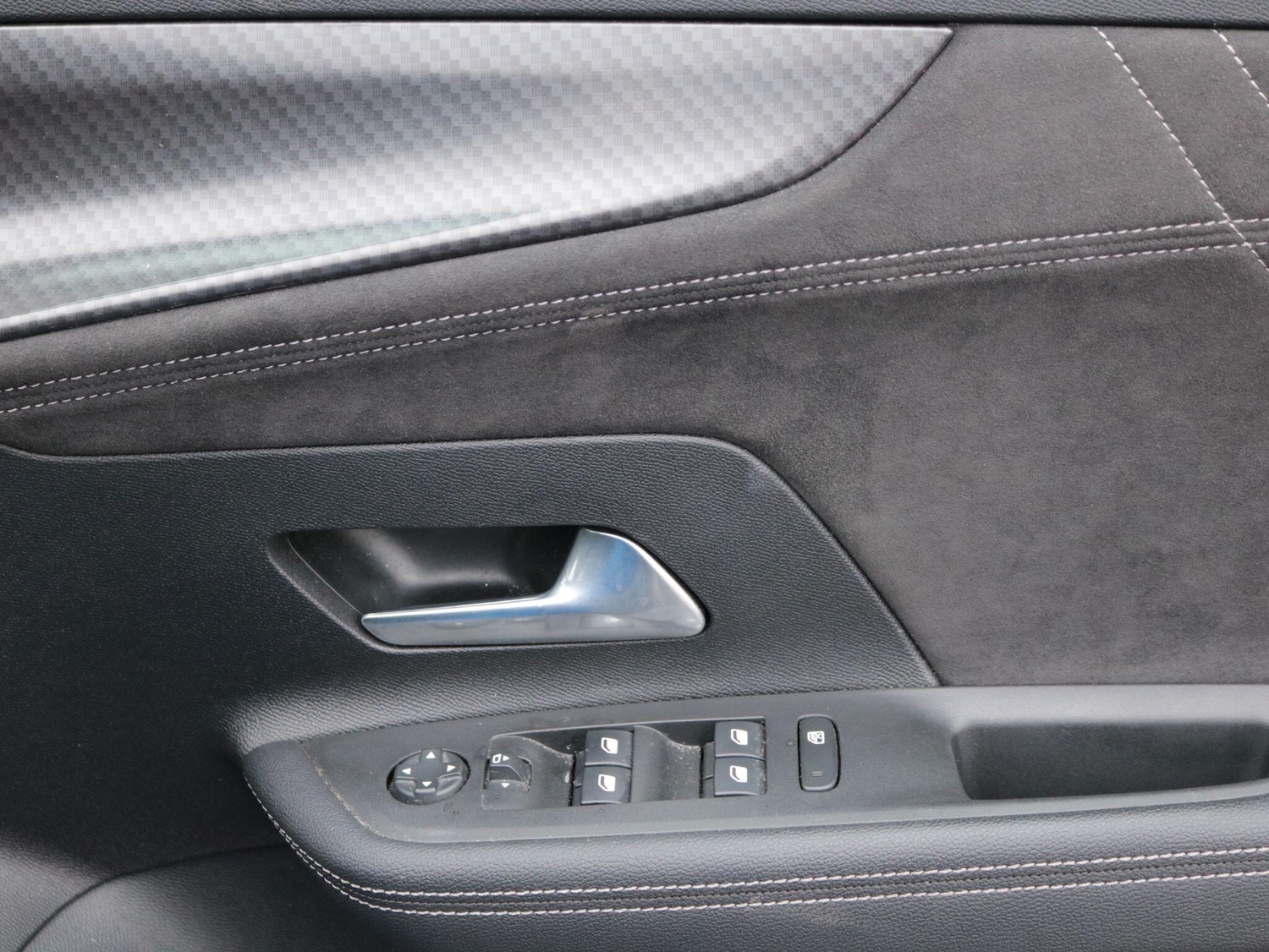 Used Vauxhall Mokka 2023 for sale - 77883287: Photo 26