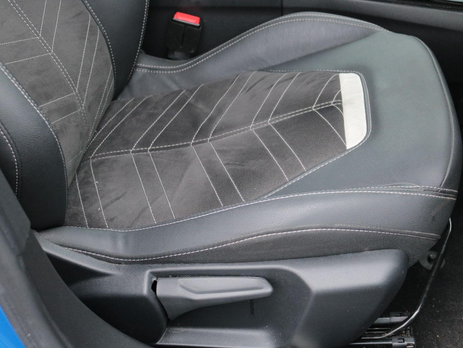 Used Vauxhall Mokka 2023 for sale - 77883287: Photo 27