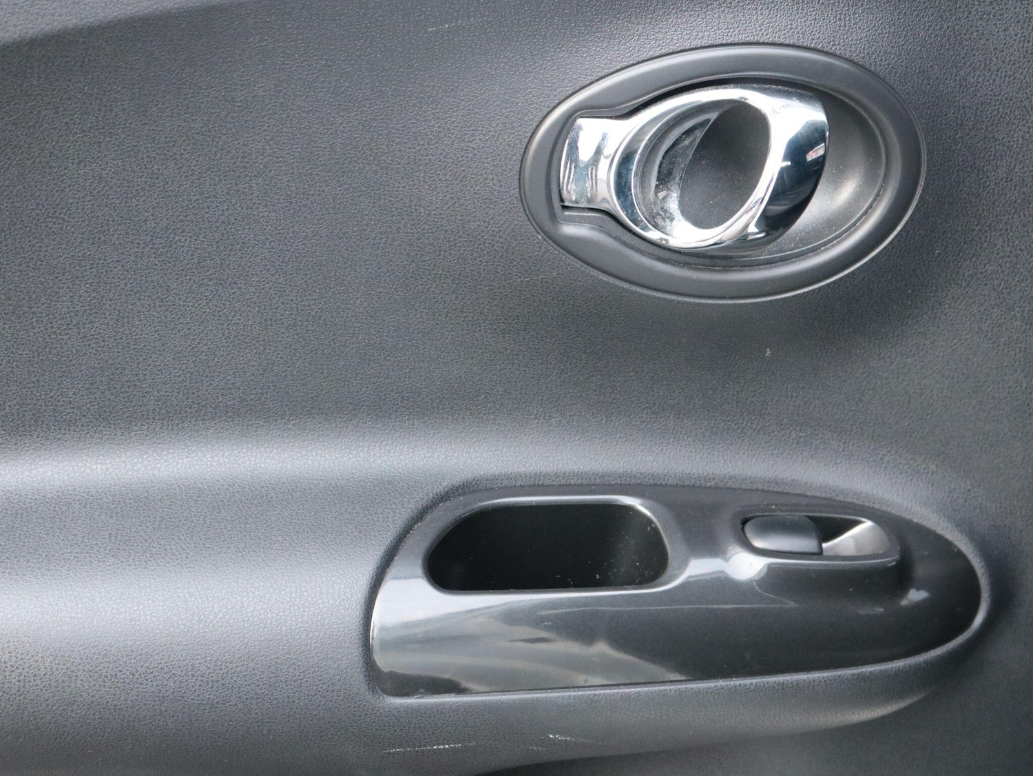 Used Nissan Juke 2018 for sale - 77202798: Photo 25