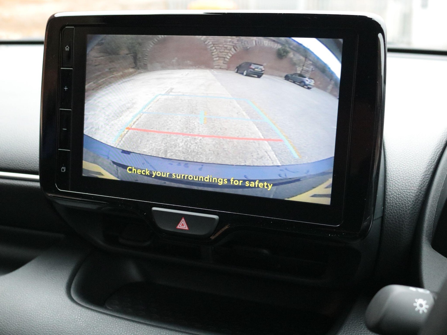 Used Mazda Mazda2 HYBRID 2025 for sale - 77484551: Photo 19